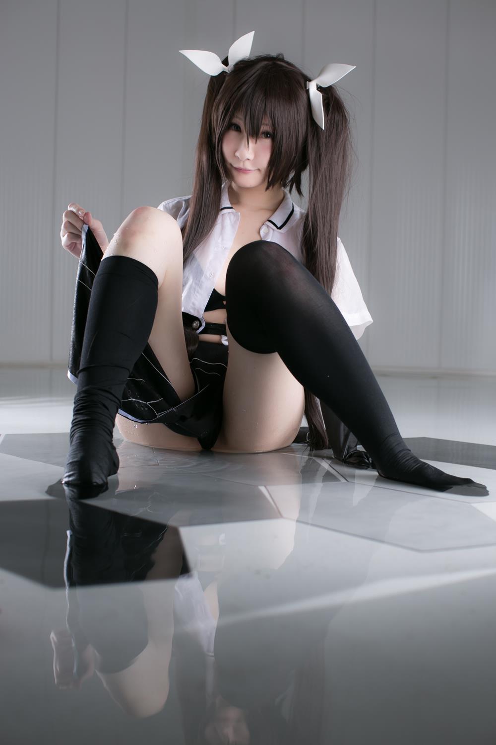 (Cosplay) my suite (あつき) suite collection 14 part 04 - 97.jpg