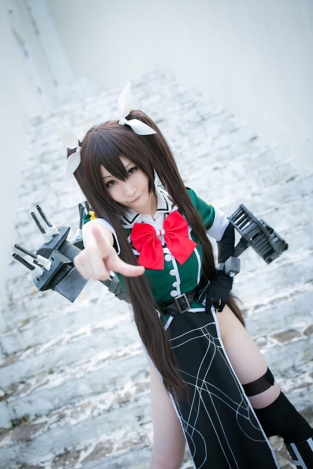 (Cosplay) my suite (あつき) suite collection 14 part 04 - 46.jpg
