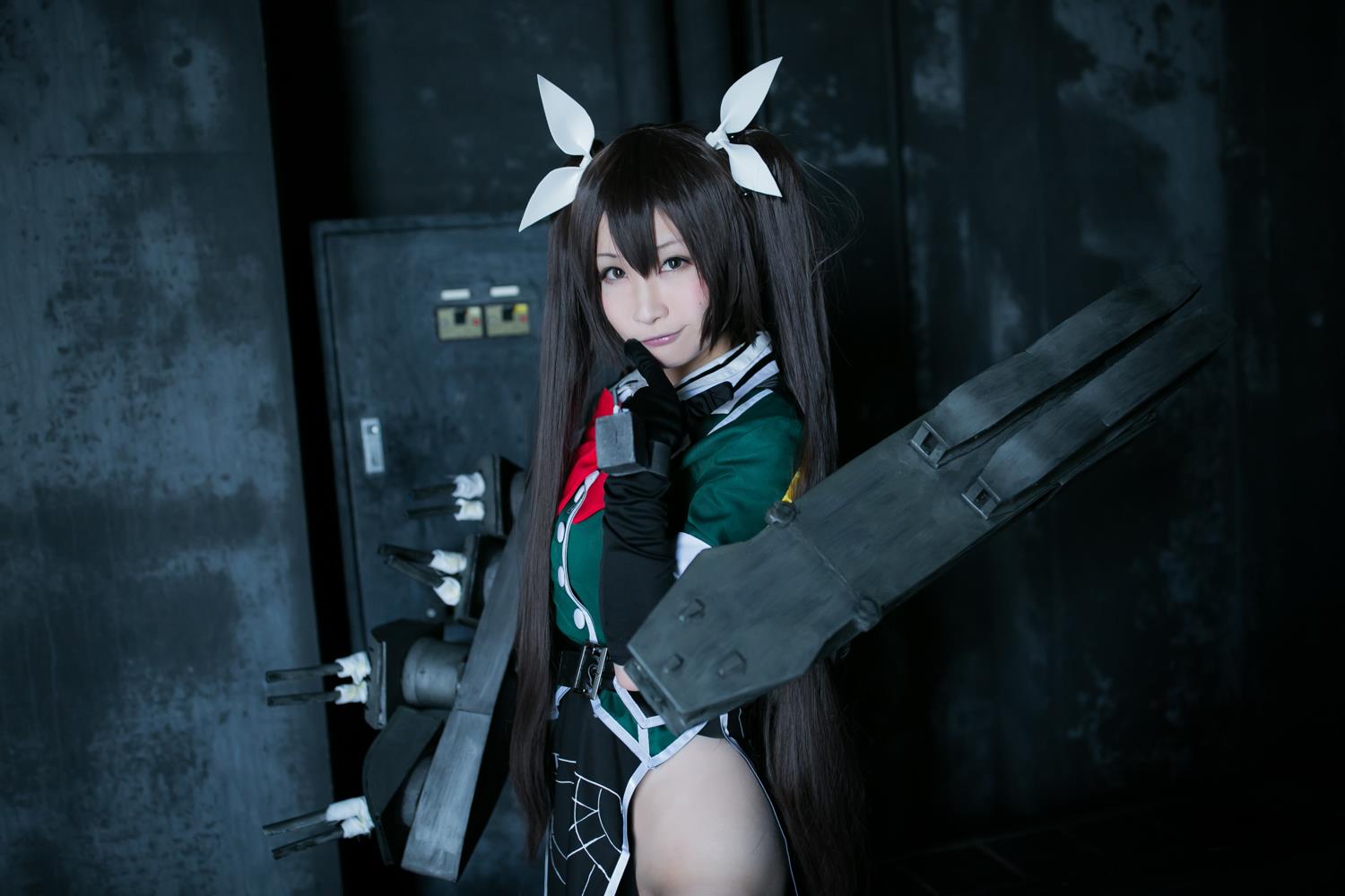 (Cosplay) my suite (あつき) suite collection 14 part 04 - 73.jpg