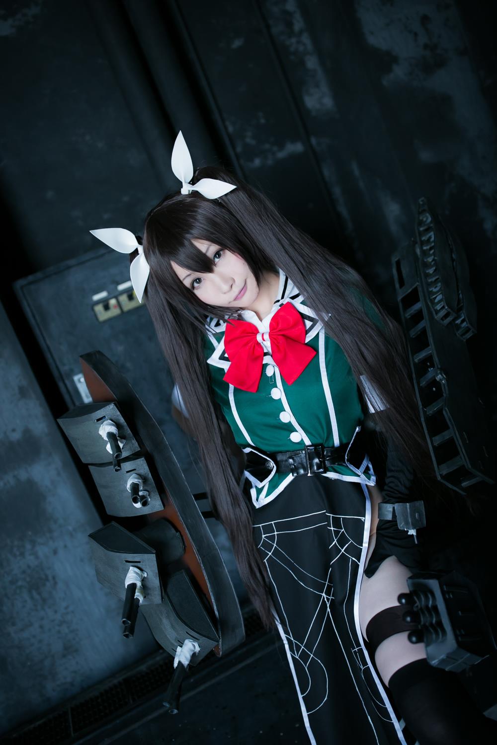 (Cosplay) my suite (あつき) suite collection 14 part 04 - 74.jpg