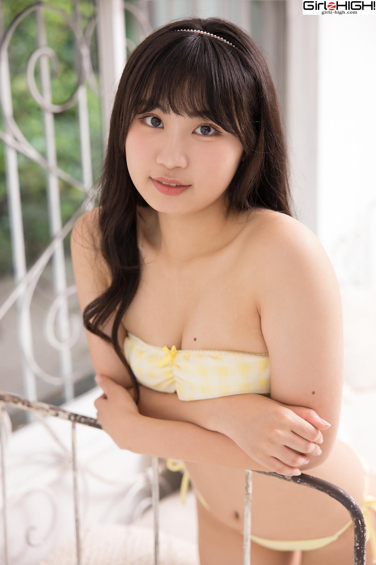 Girlz-High Kurumi Miyamaru 宮丸くるみ bfaa_065_002 - 30.jpg