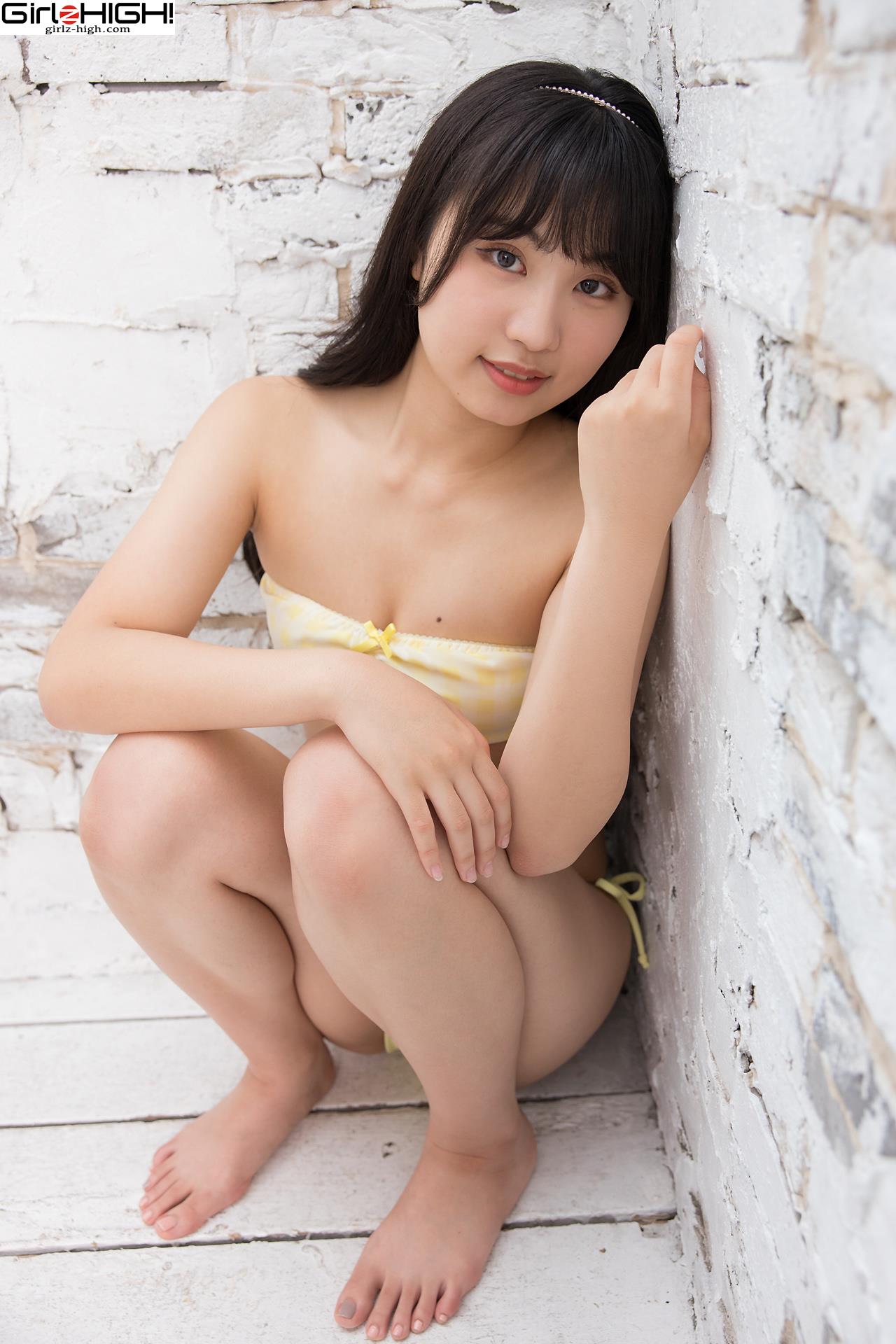 Girlz-High Kurumi Miyamaru 宮丸くるみ bfaa_065_002 - 23.jpg