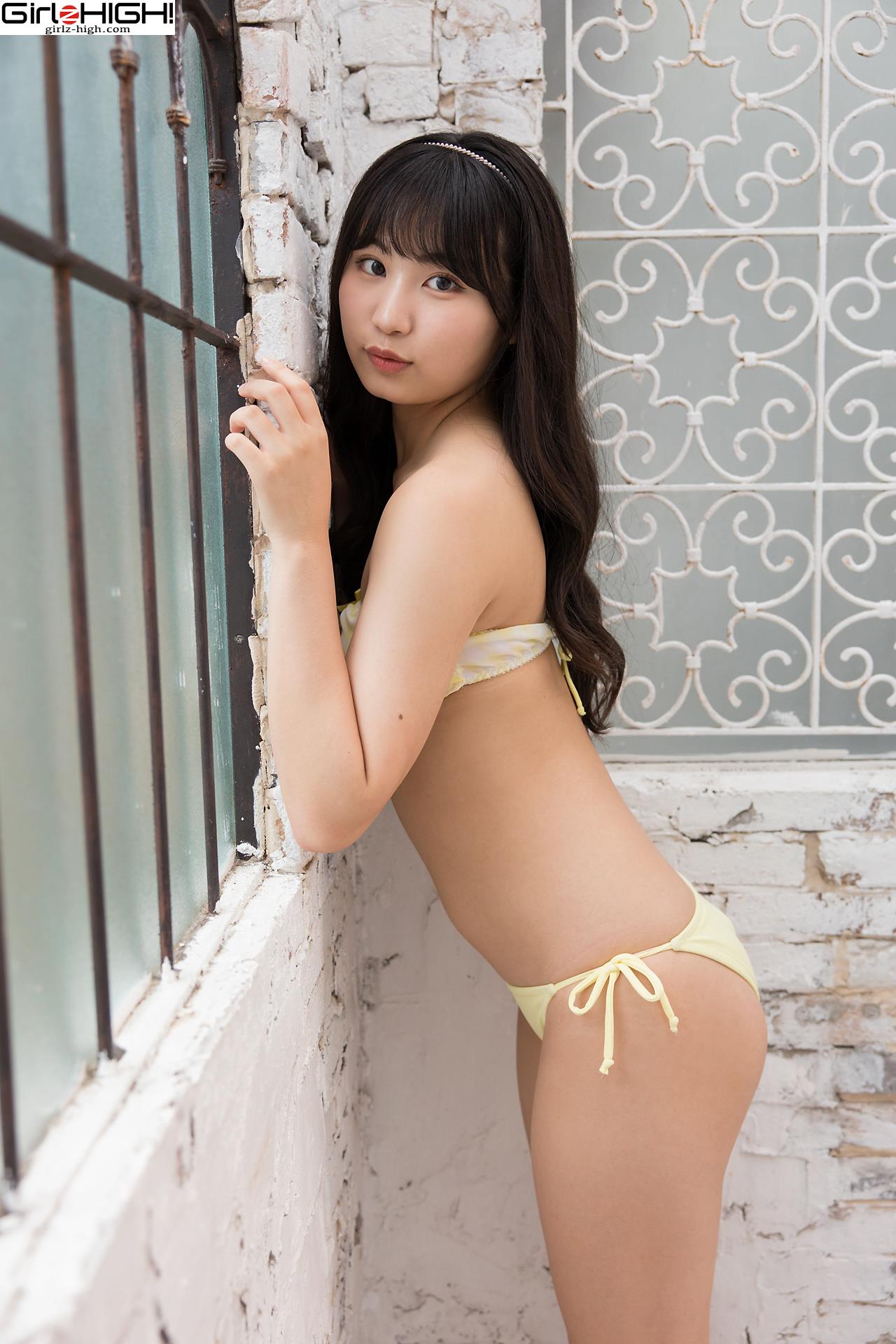 Girlz-High Kurumi Miyamaru 宮丸くるみ bfaa_065_002 - 13.jpg