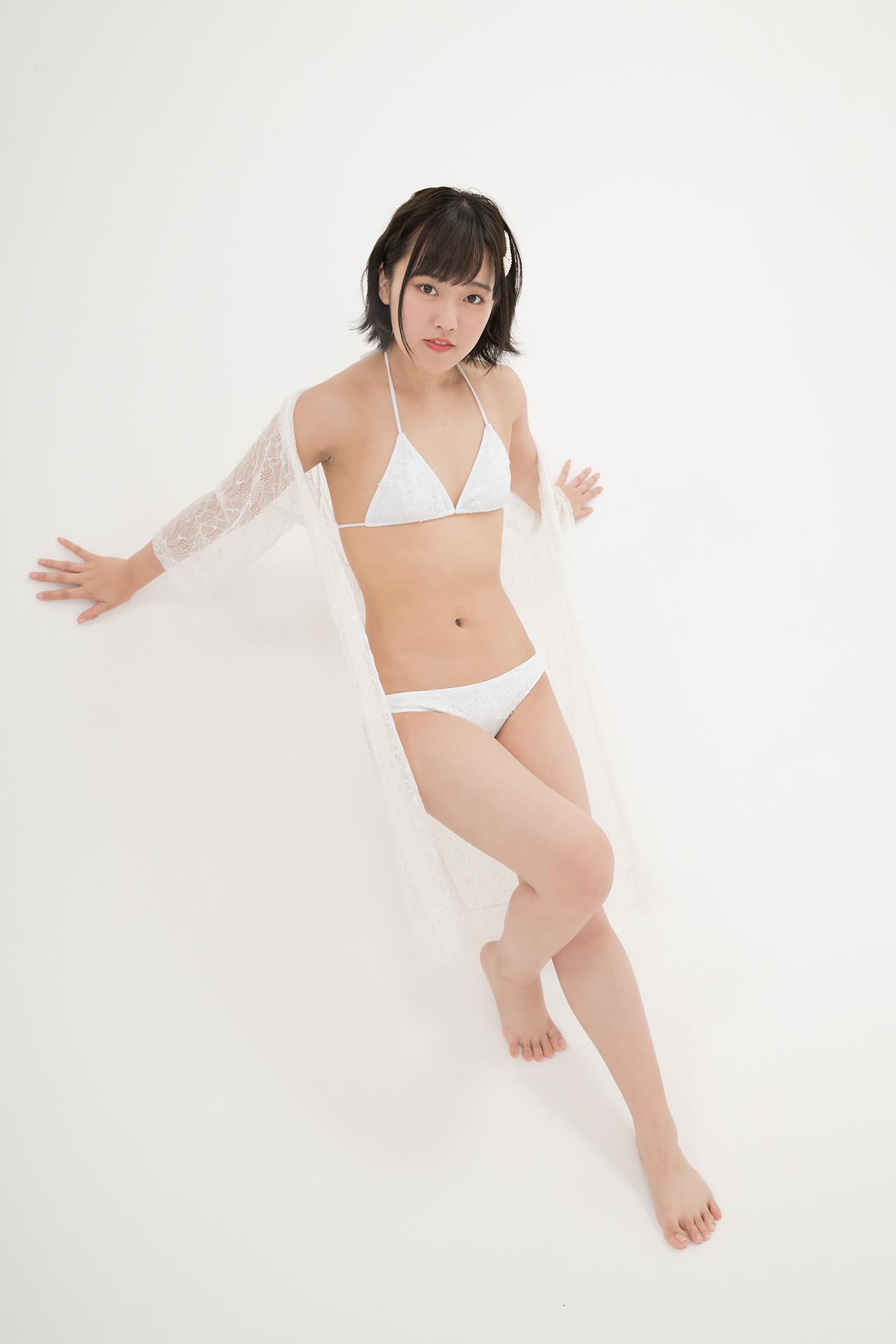 Minisuka.tv Anju Kouzuki 香月りお - Secret Gallery (STAGE2) 13.3 - 12.jpg
