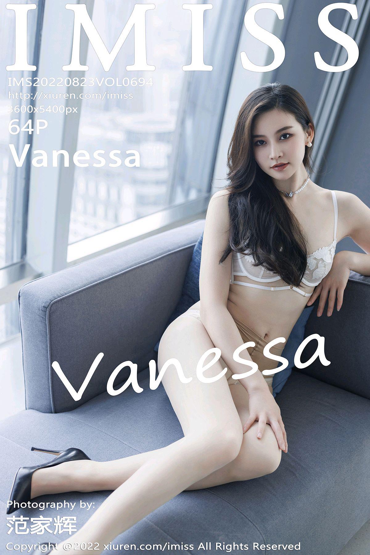IMiss 爱蜜社 2022.08.23 Vol.694 Vanessa - 65.jpg