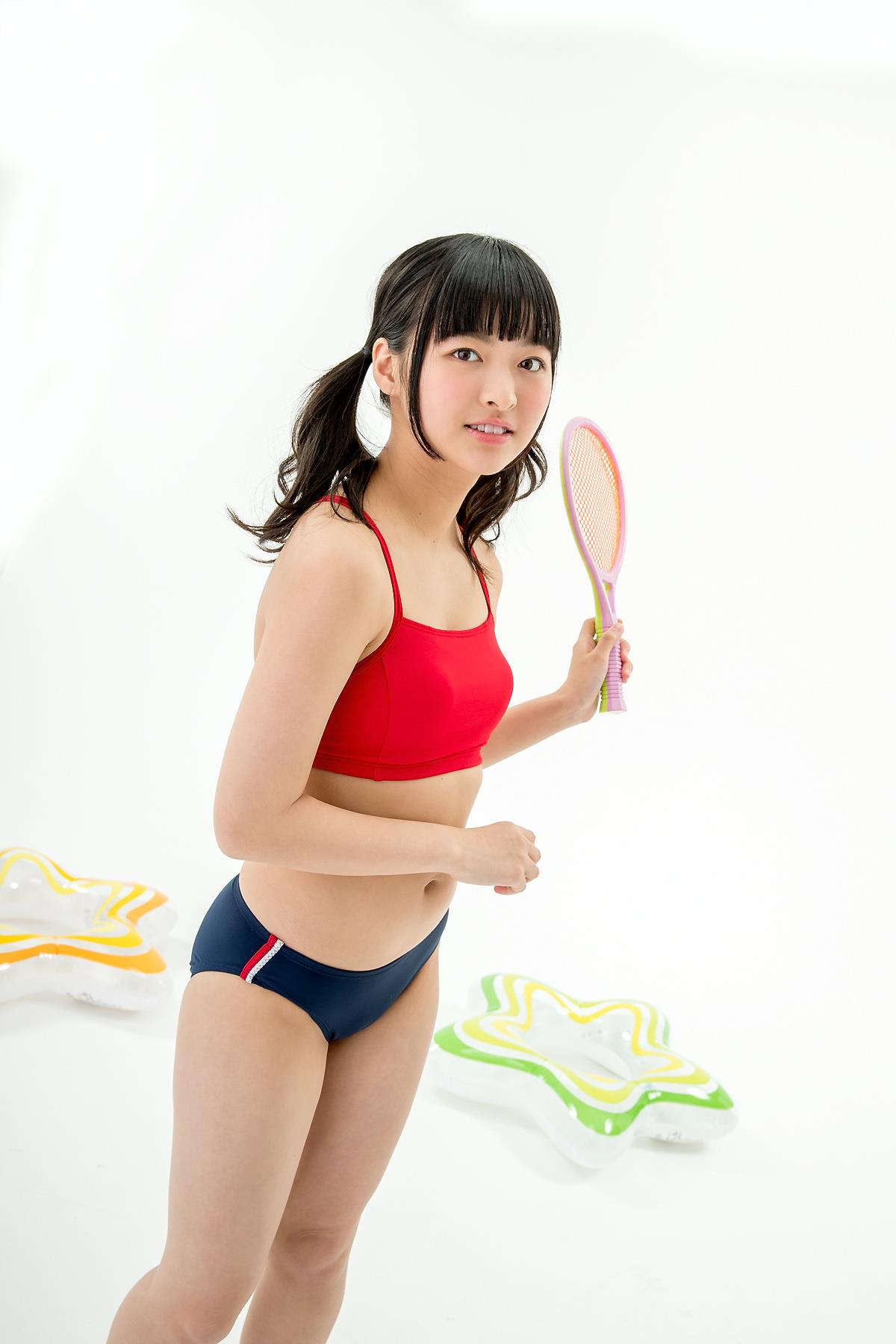 Minisuka.tv Yuka Himekawa 姫川優花 Premium Gallery 06 - 12.jpg