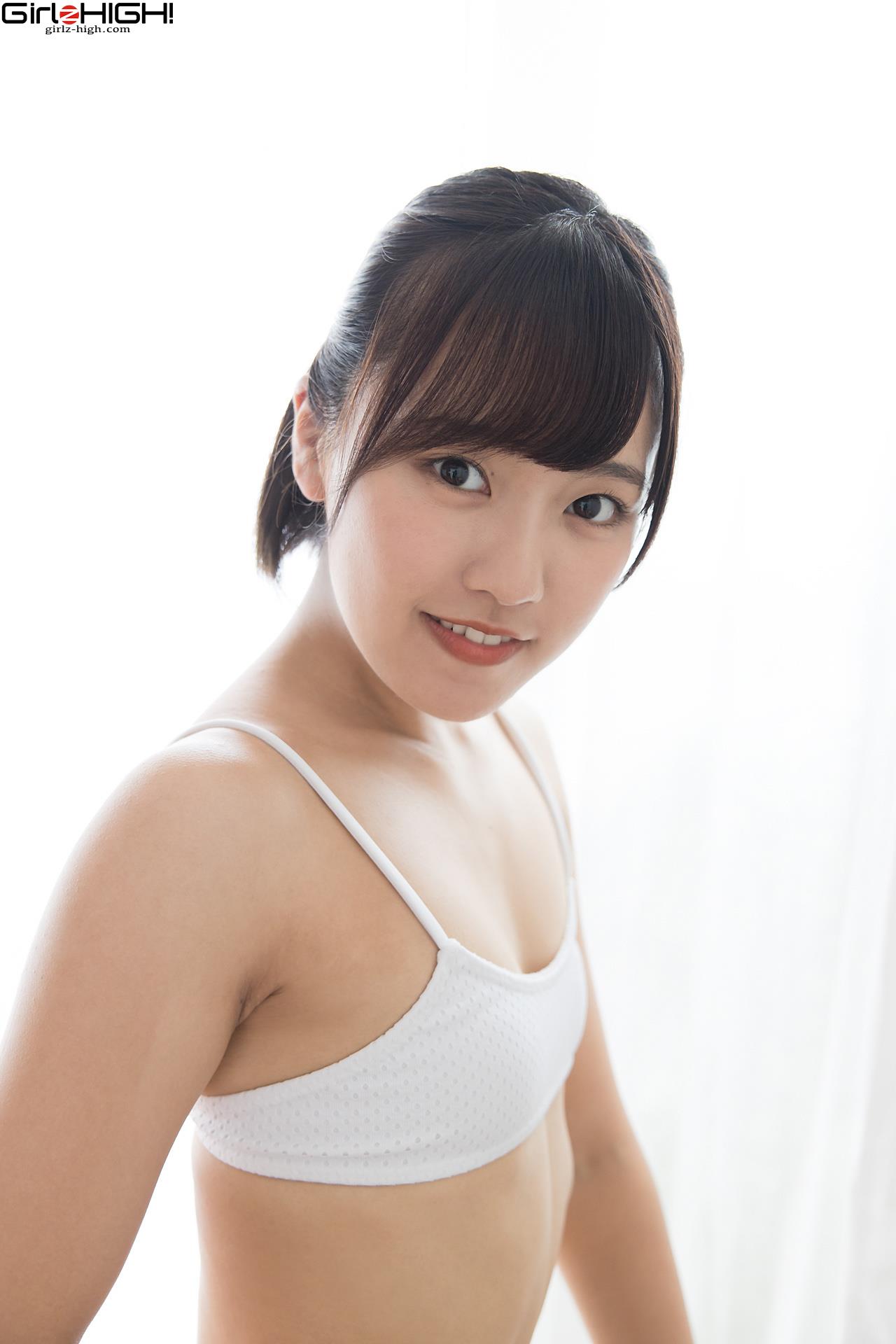 Girlz High Anju Kouzuki 香月 bfaa 070 002 - 18.jpg