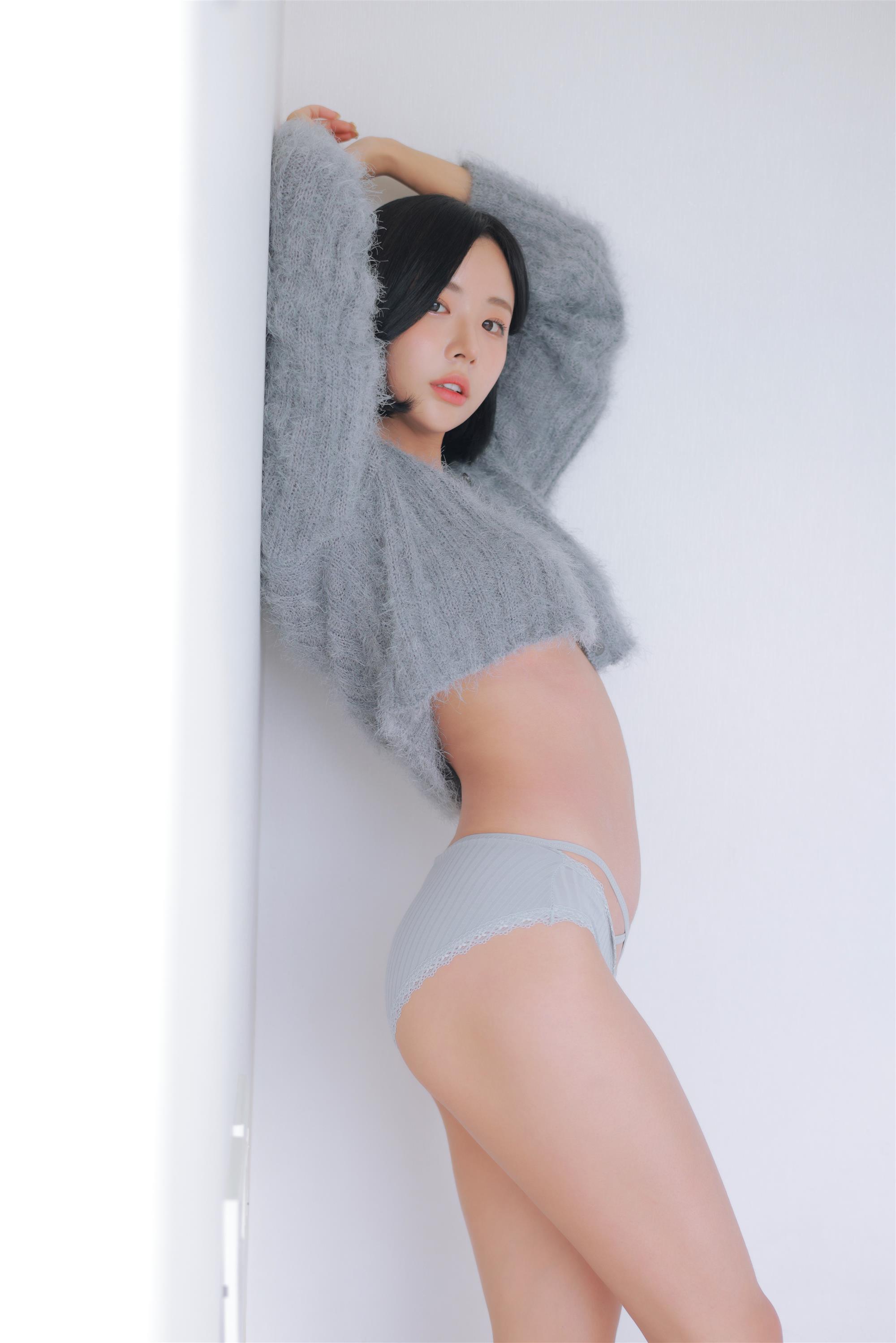 Cosplay Habin Underwear 2022 - 49.jpg