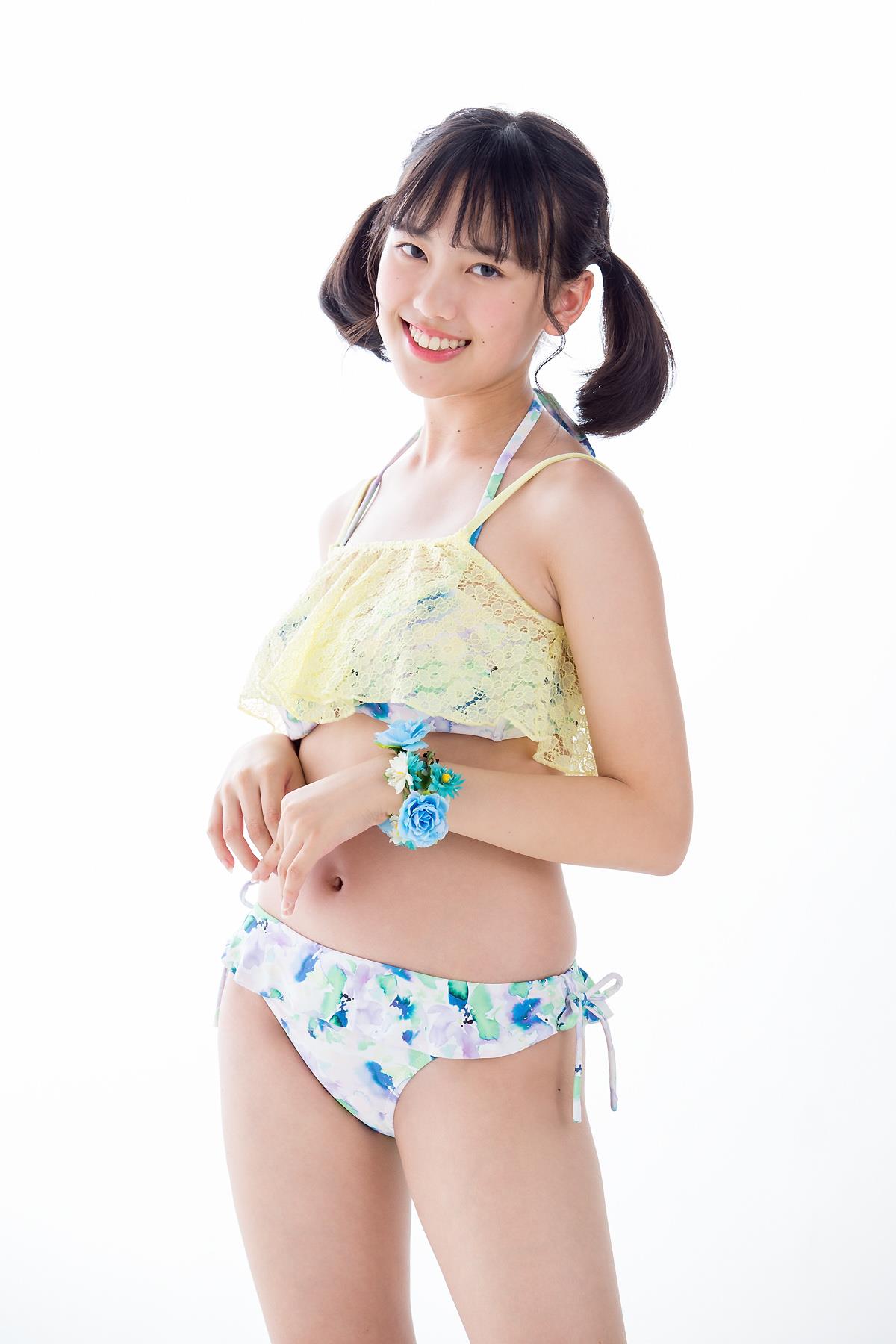 Minisuka.tv Sarina Kashiwagi 柏木さりな Premium Gallery 2.8 - 16.jpg