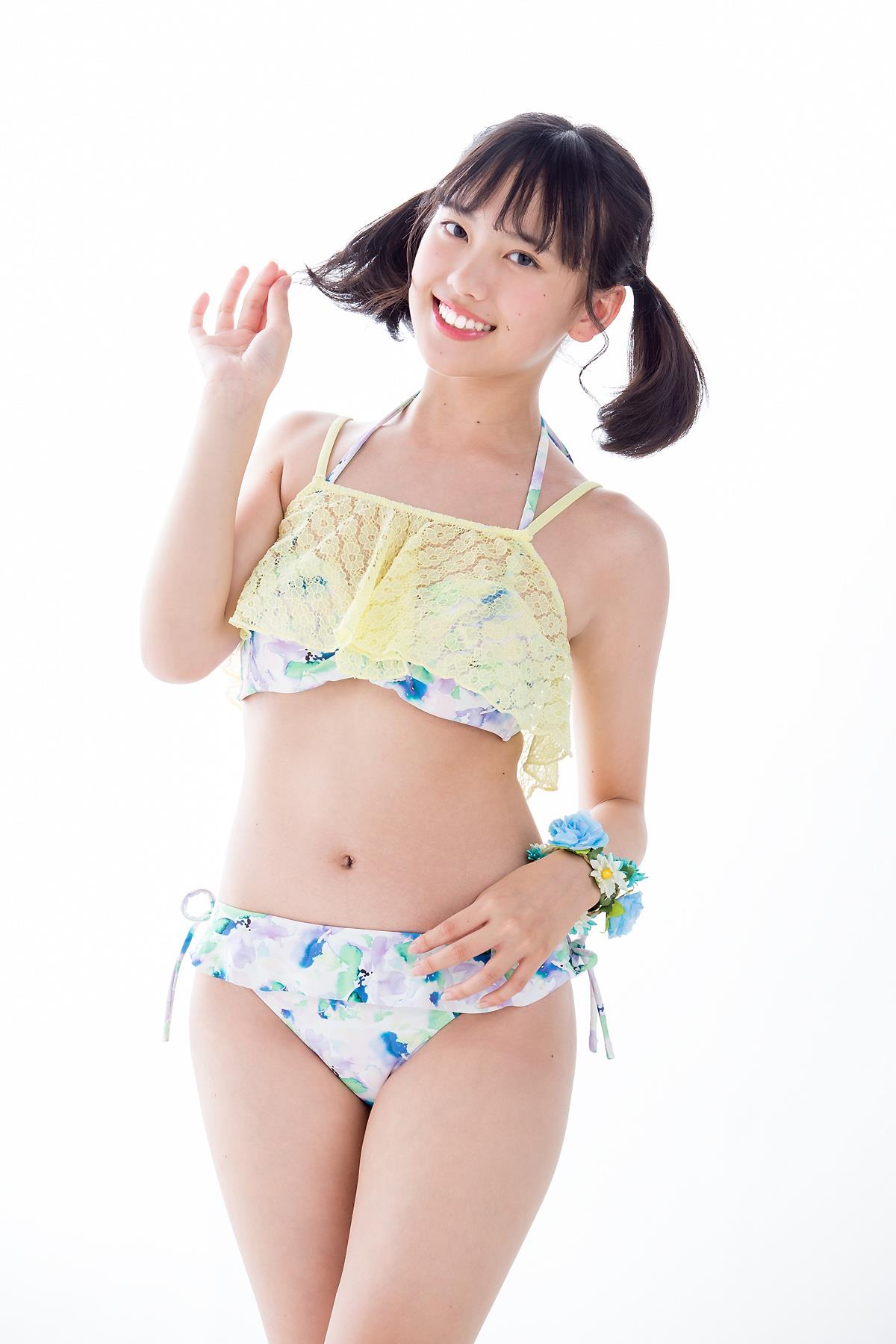 Minisuka.tv Sarina Kashiwagi 柏木さりな Premium Gallery 2.8 - 12.jpg