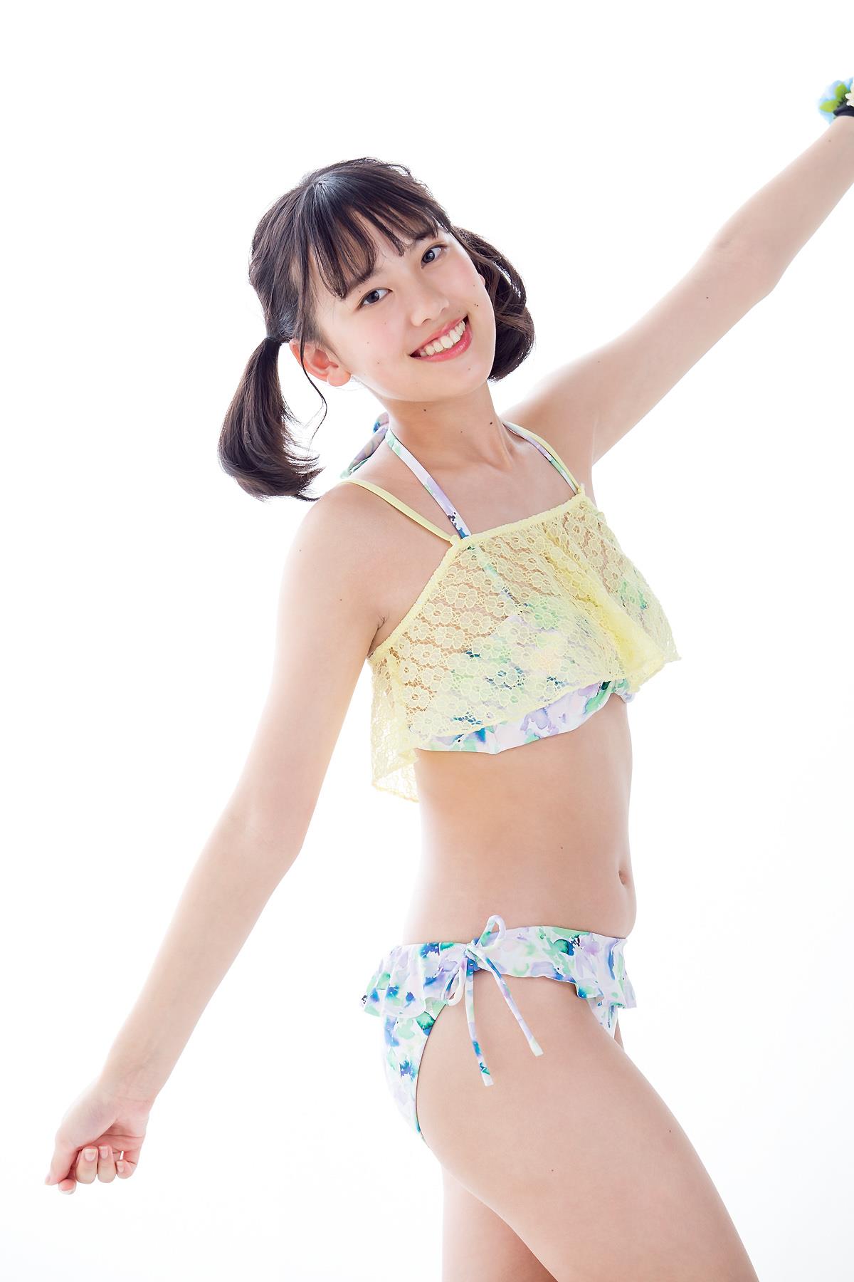 Minisuka.tv Sarina Kashiwagi 柏木さりな Premium Gallery 2.8 - 15.jpg