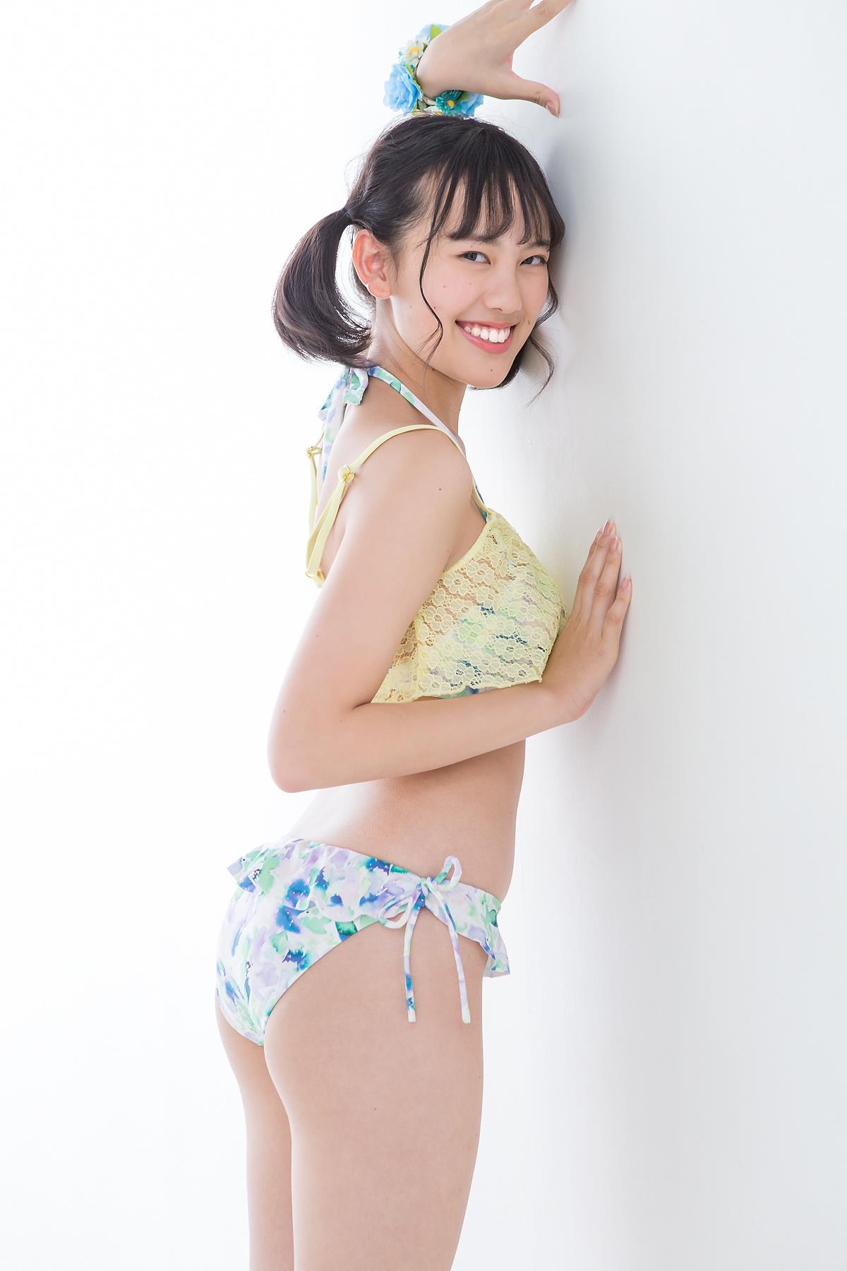Minisuka.tv Sarina Kashiwagi 柏木さりな Premium Gallery 2.8 - 17.jpg