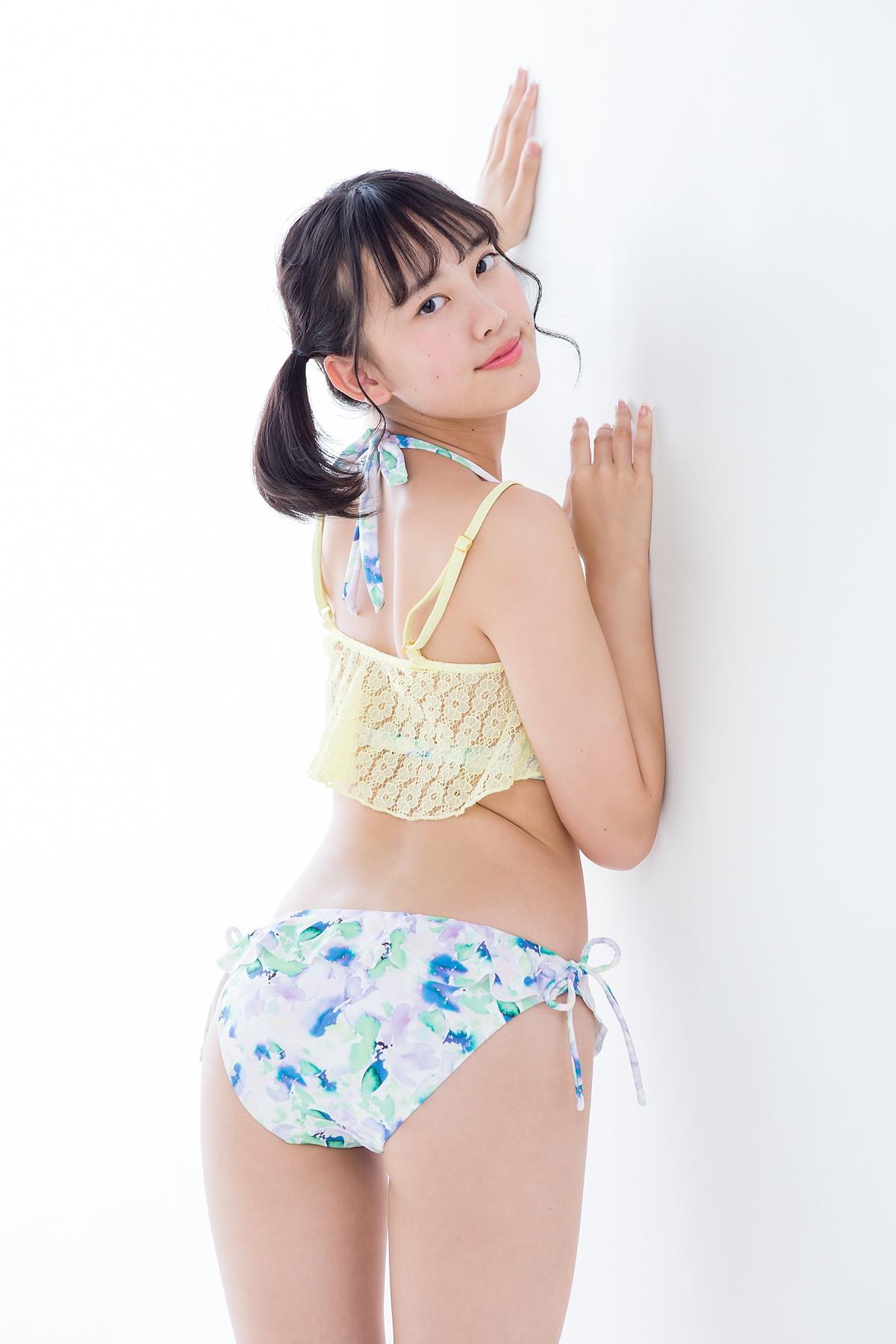 Minisuka.tv Sarina Kashiwagi 柏木さりな Premium Gallery 2.8 - 21.jpg