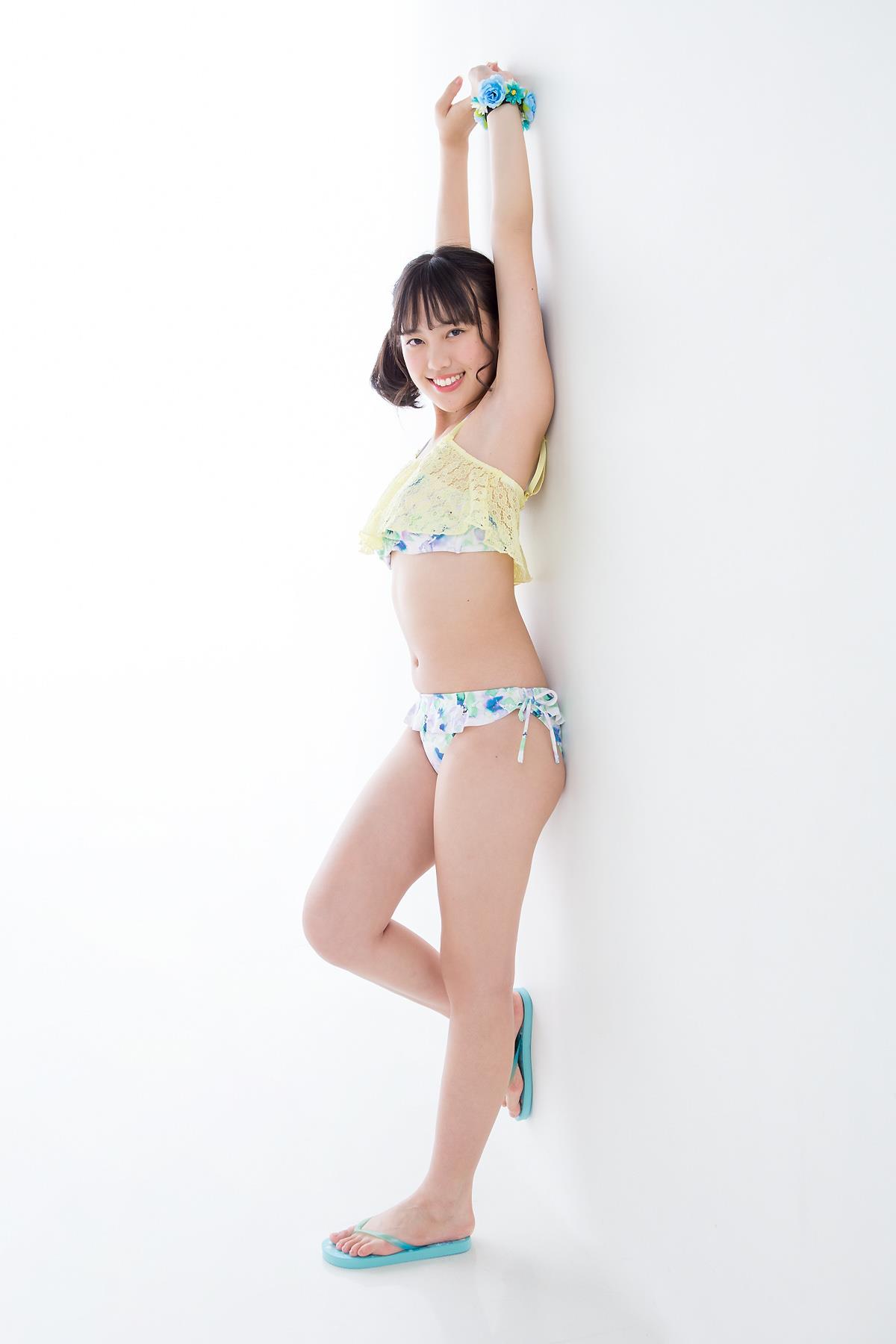Minisuka.tv Sarina Kashiwagi 柏木さりな Premium Gallery 2.8 - 25.jpg