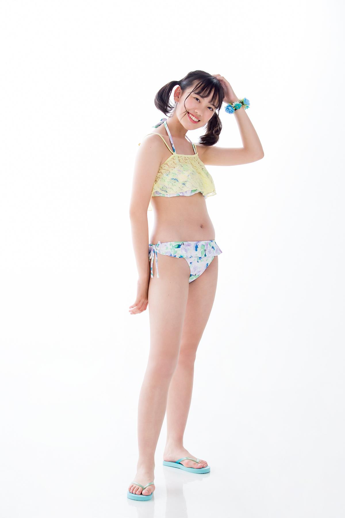 Minisuka.tv Sarina Kashiwagi 柏木さりな Premium Gallery 2.8 - 9.jpg