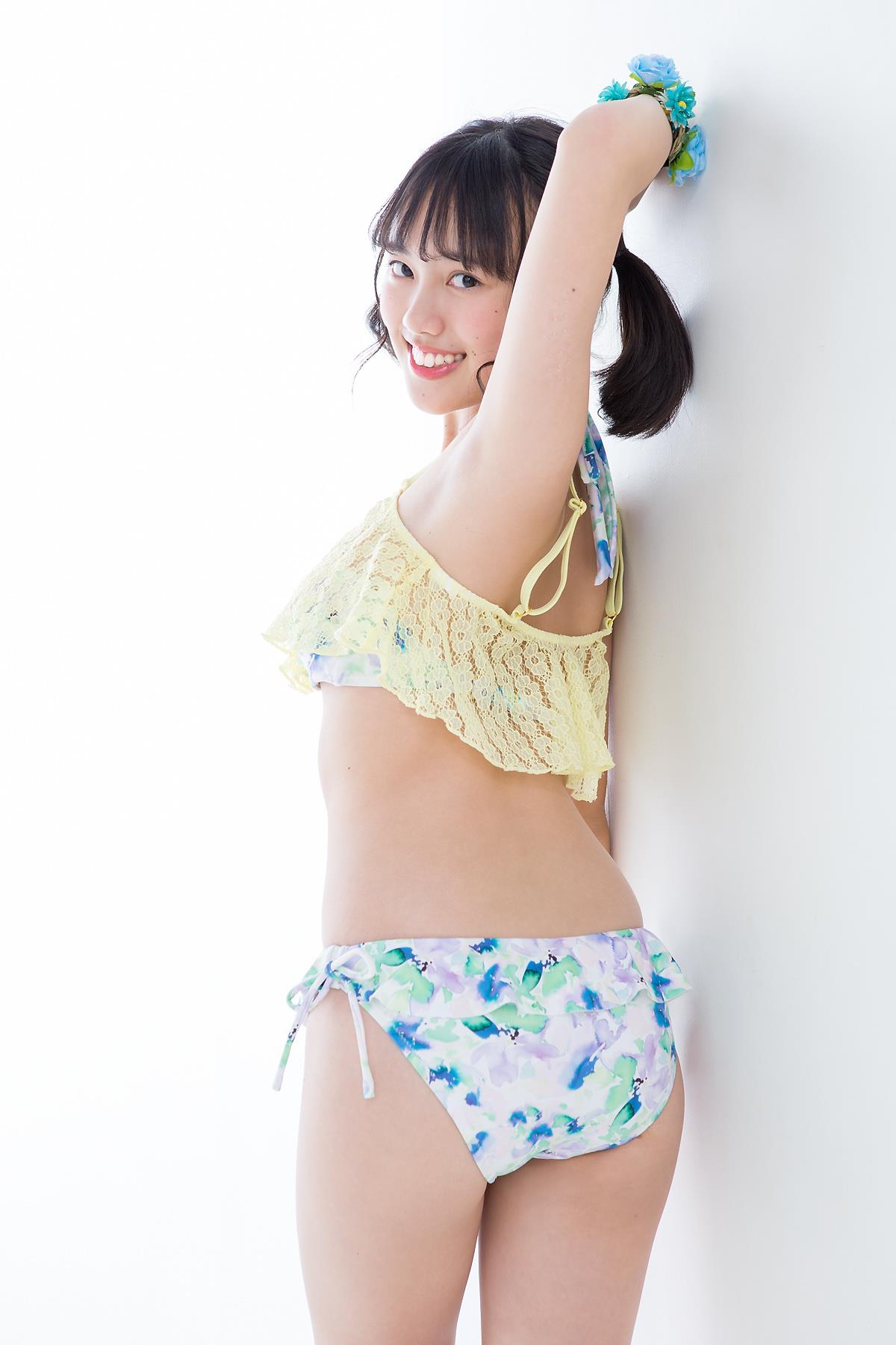 Minisuka.tv Sarina Kashiwagi 柏木さりな Premium Gallery 2.8 - 24.jpg