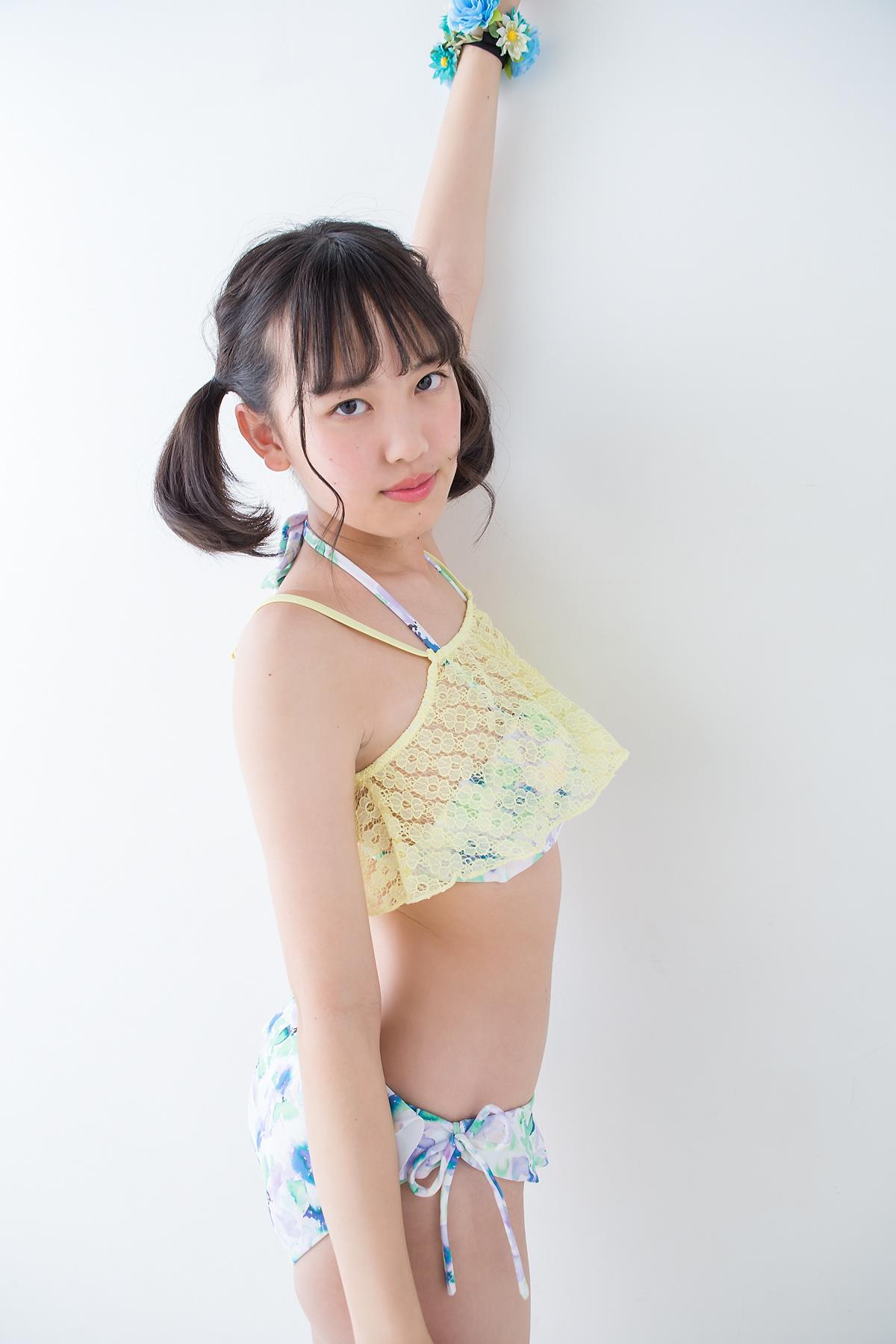 Minisuka.tv Sarina Kashiwagi 柏木さりな Premium Gallery 2.8 - 32.jpg