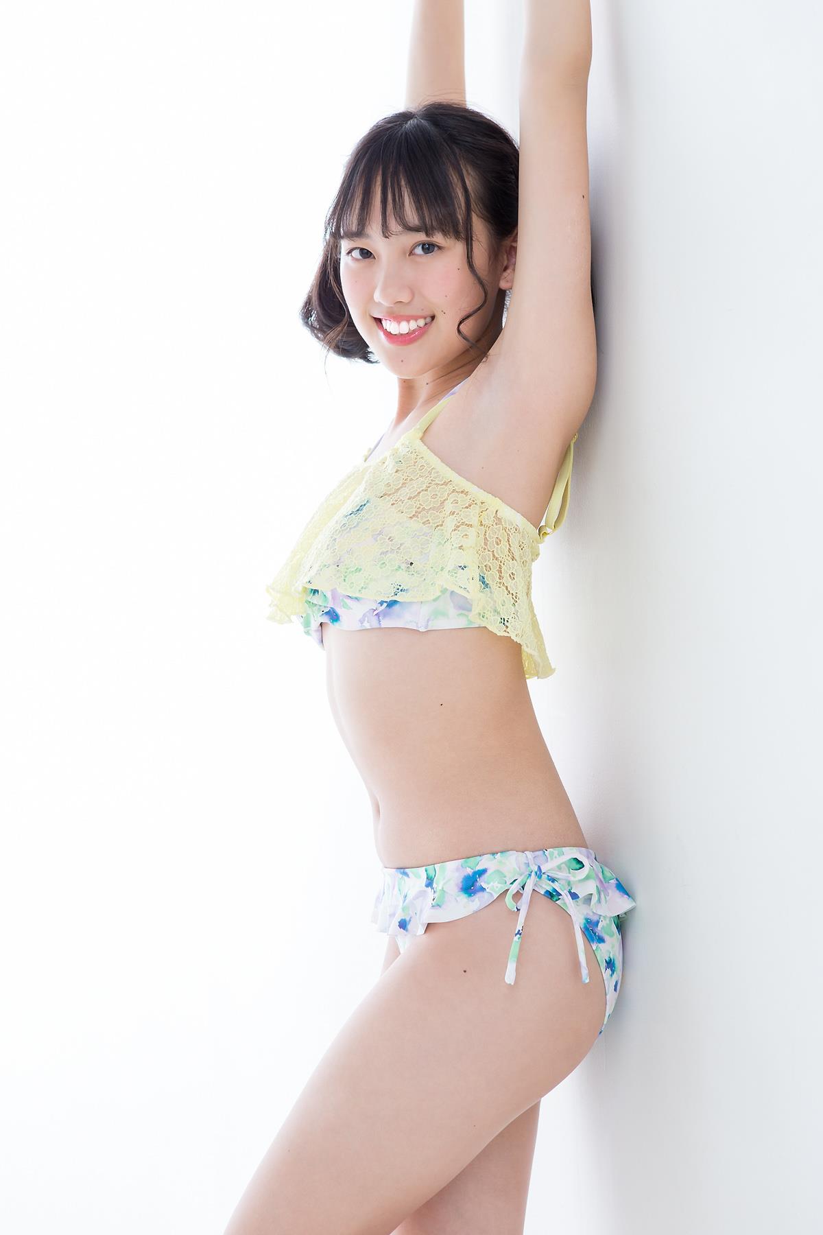 Minisuka.tv Sarina Kashiwagi 柏木さりな Premium Gallery 2.8 - 26.jpg