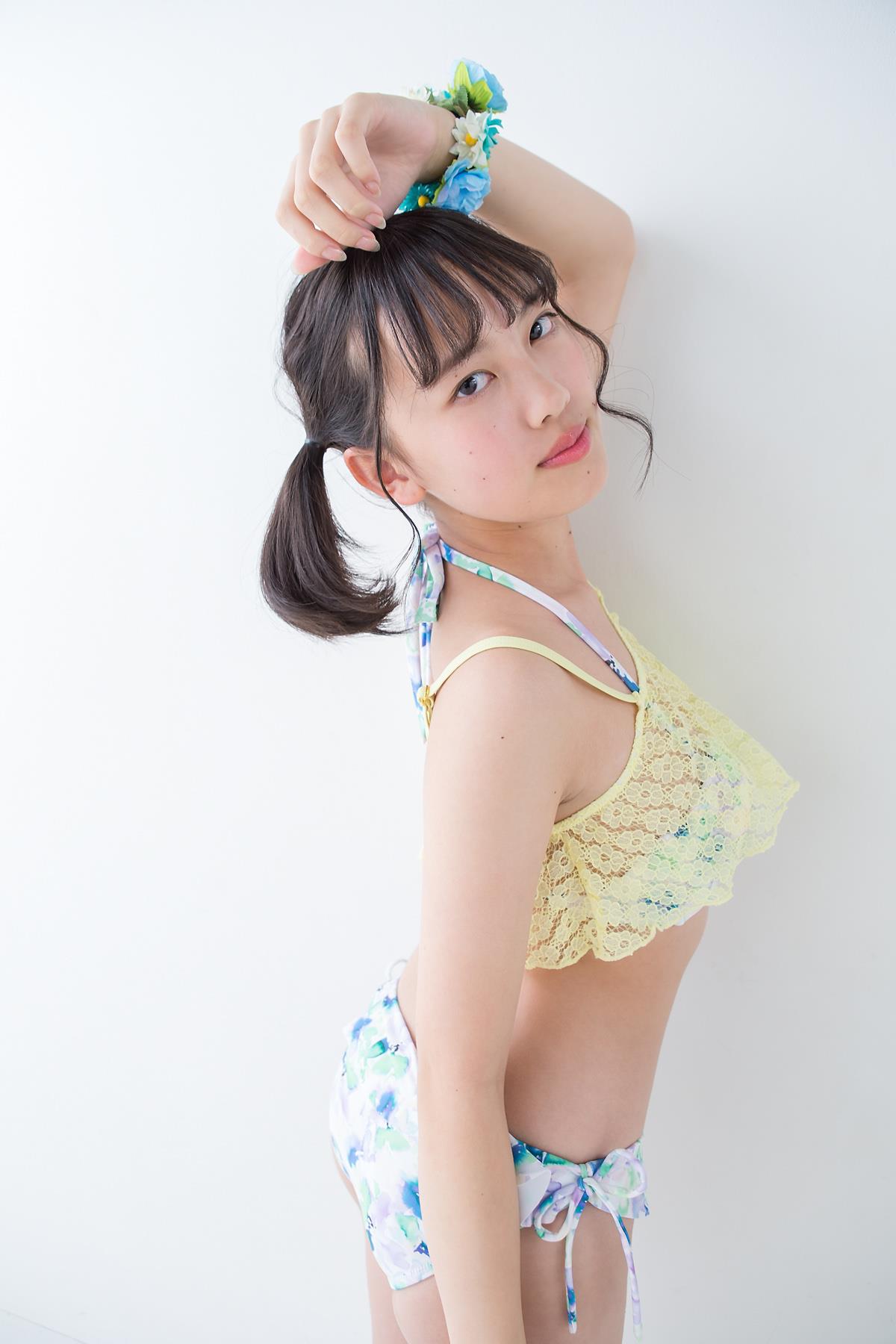 Minisuka.tv Sarina Kashiwagi 柏木さりな Premium Gallery 2.8 - 33.jpg