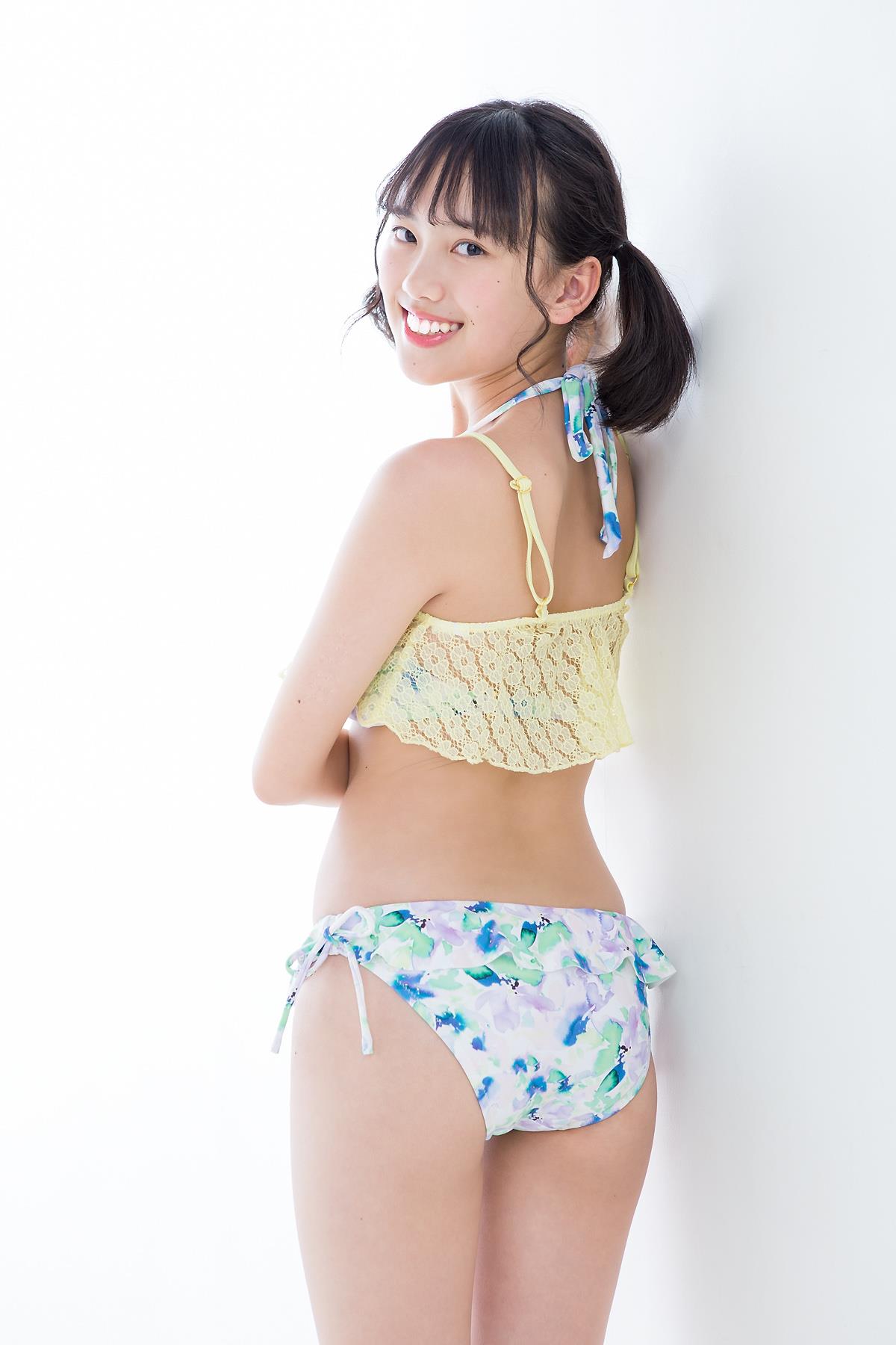 Minisuka.tv Sarina Kashiwagi 柏木さりな Premium Gallery 2.8 - 22.jpg