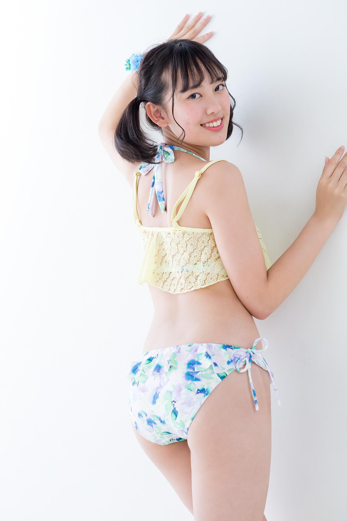 Minisuka.tv Sarina Kashiwagi 柏木さりな Premium Gallery 2.8 - 29.jpg