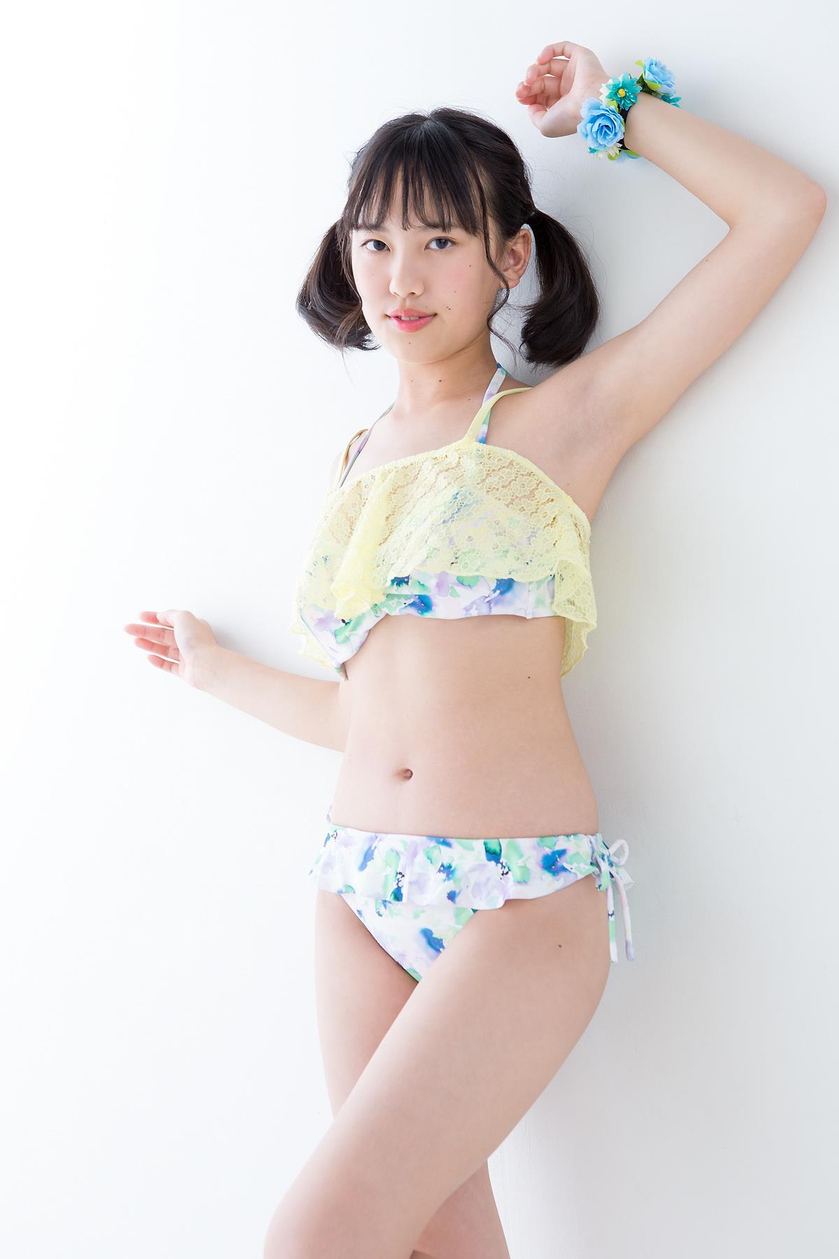Minisuka.tv Sarina Kashiwagi 柏木さりな Premium Gallery 2.8 - 27.jpg