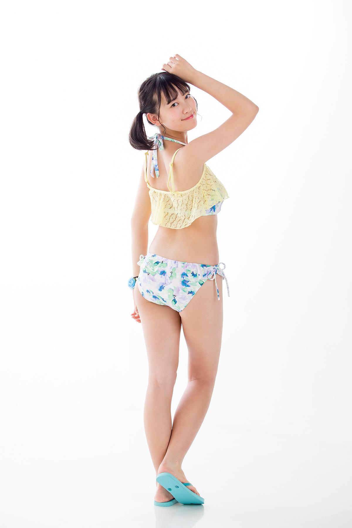 Minisuka.tv Sarina Kashiwagi 柏木さりな Premium Gallery 2.8 - 5.jpg