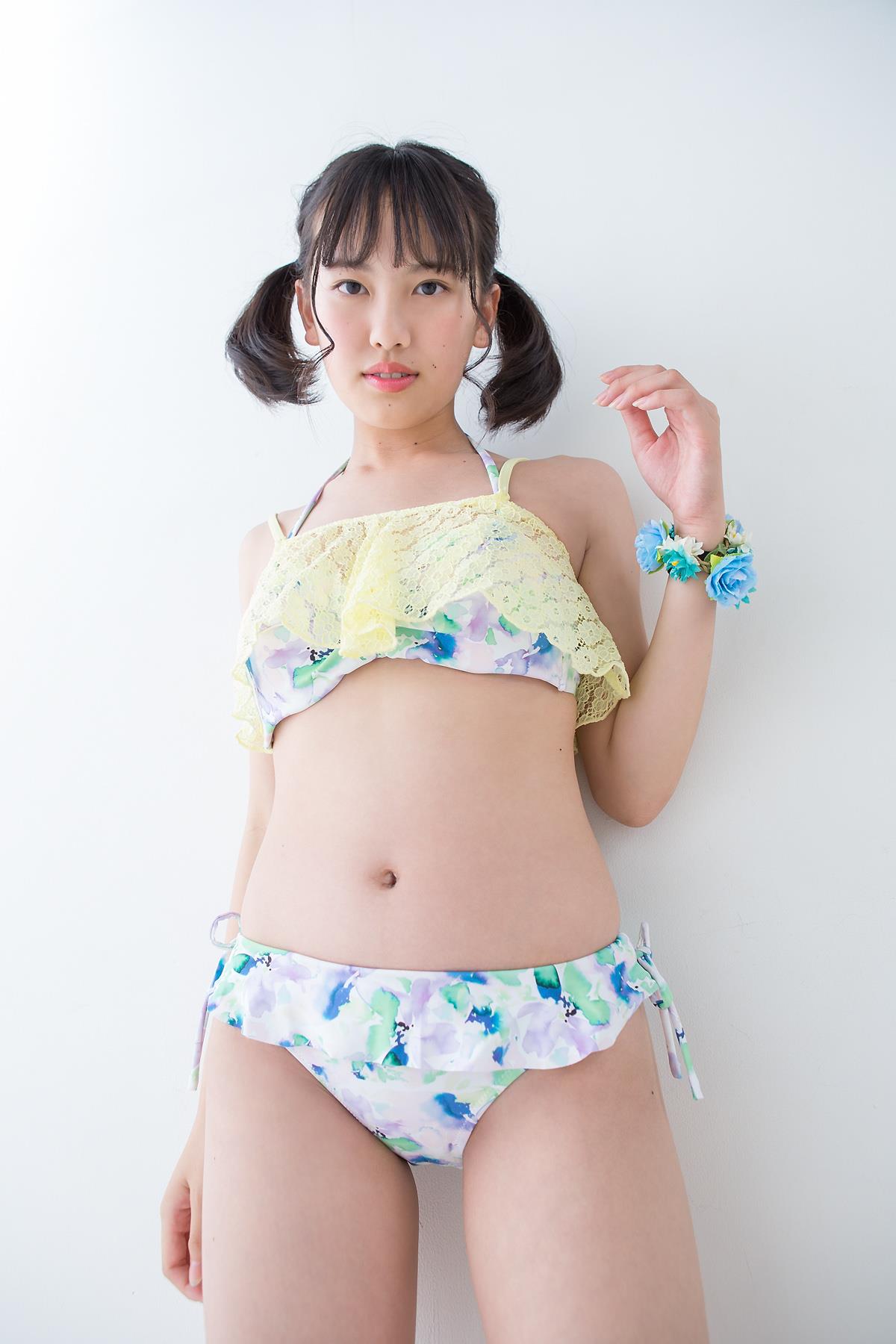 Minisuka.tv Sarina Kashiwagi 柏木さりな Premium Gallery 2.8 - 35.jpg