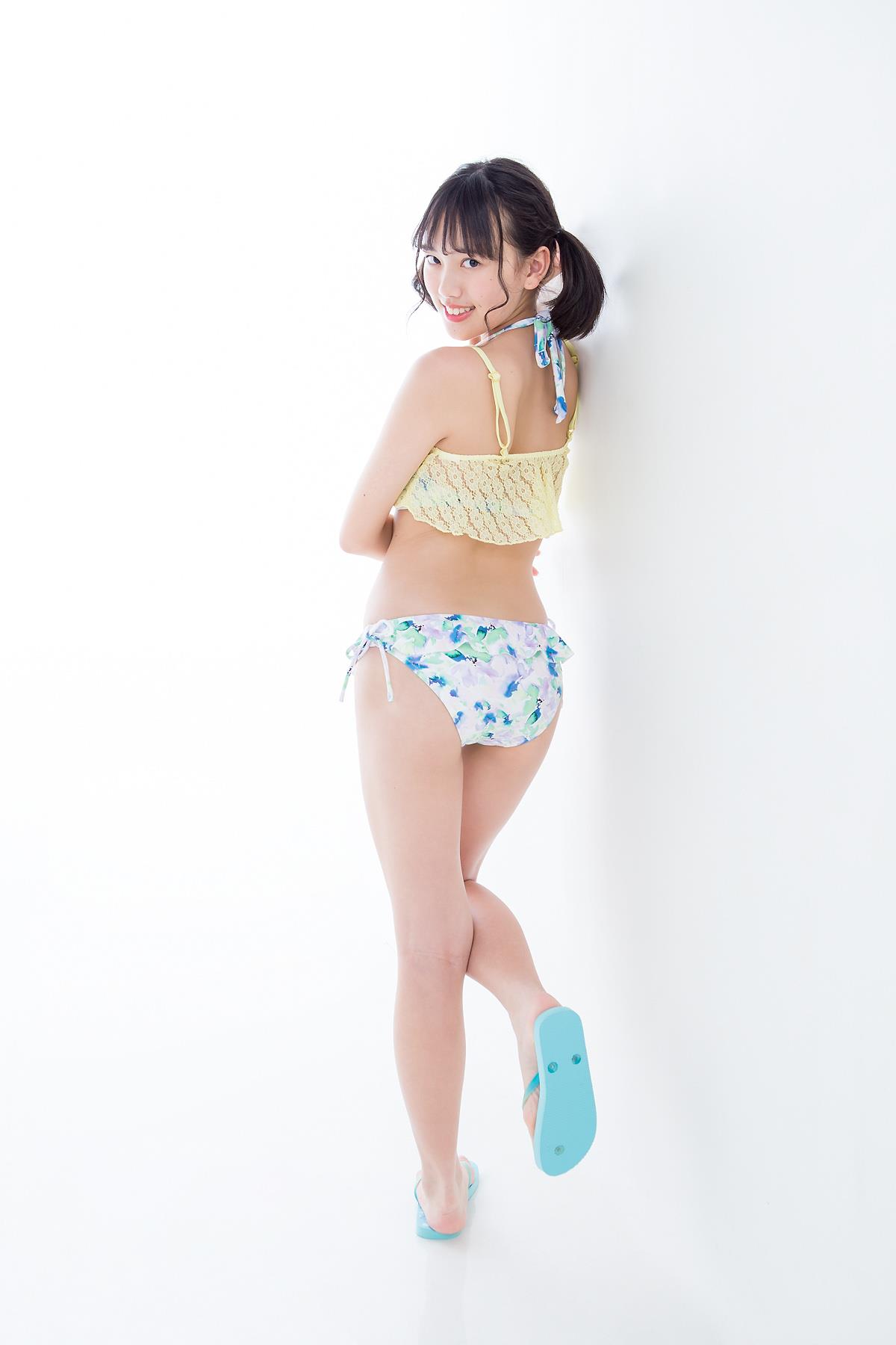Minisuka.tv Sarina Kashiwagi 柏木さりな Premium Gallery 2.8 - 23.jpg
