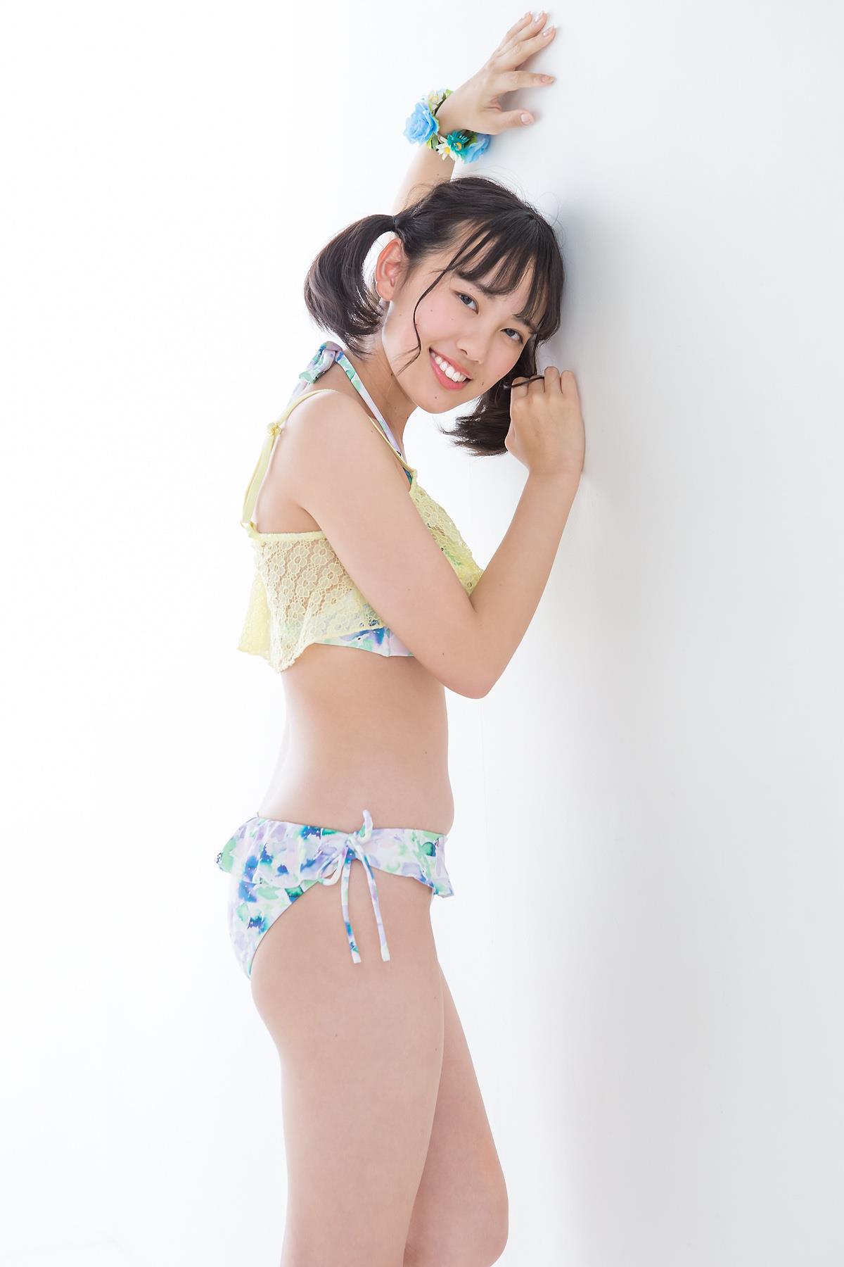 Minisuka.tv Sarina Kashiwagi 柏木さりな Premium Gallery 2.8 - 18.jpg