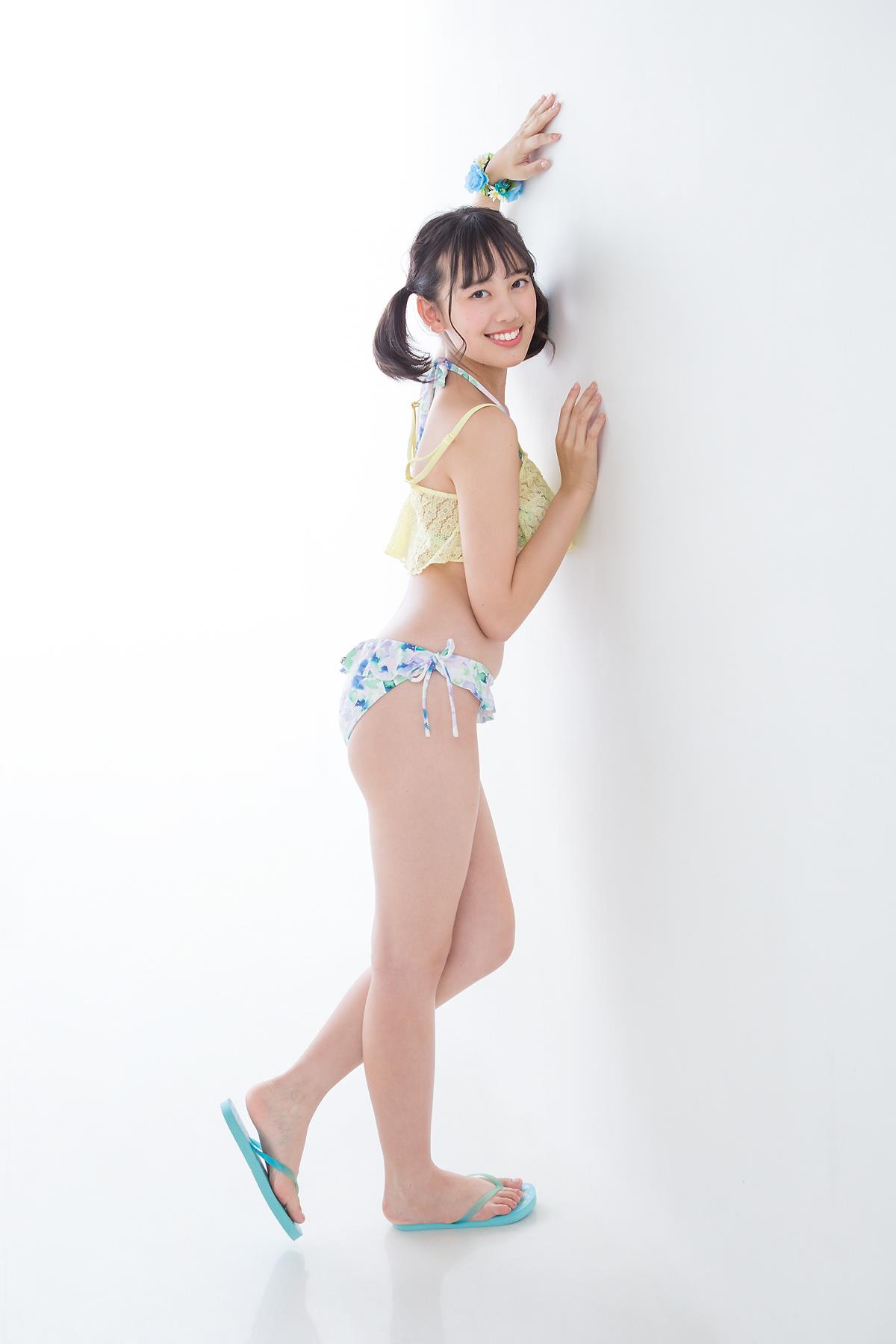 Minisuka.tv Sarina Kashiwagi 柏木さりな Premium Gallery 2.8 - 19.jpg