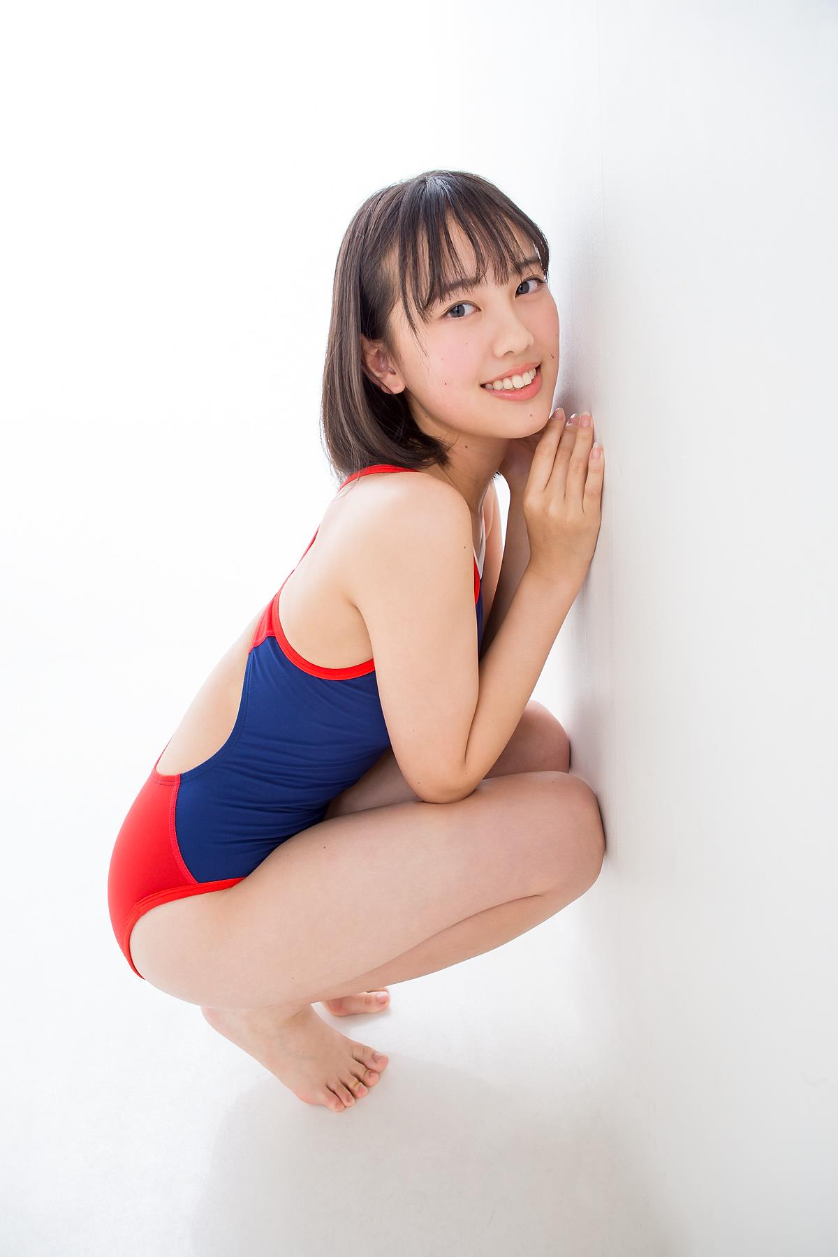 Minisuka.tv Sarina Kashiwagi 柏木さりな Premium Gallery 2.4 - 48.jpg
