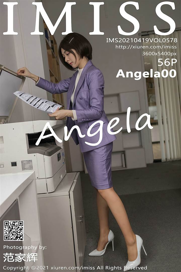 IMiss爱蜜社 2021.04.19 Vol.578 Angela00 - 57.jpg