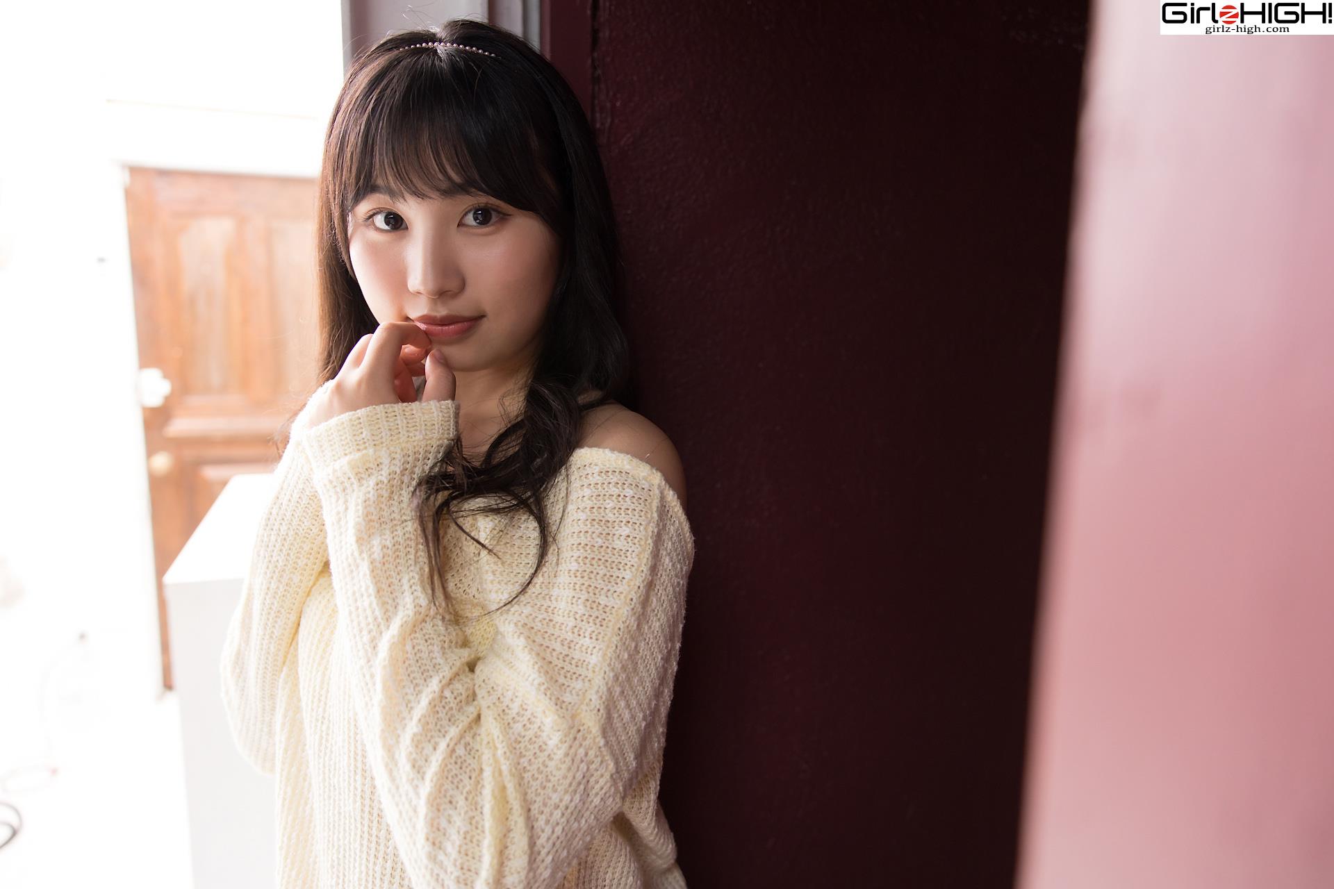 Girlz-High Kurumi Miyamaru 宮丸くるみ bfaa_065_001  - 6.jpg