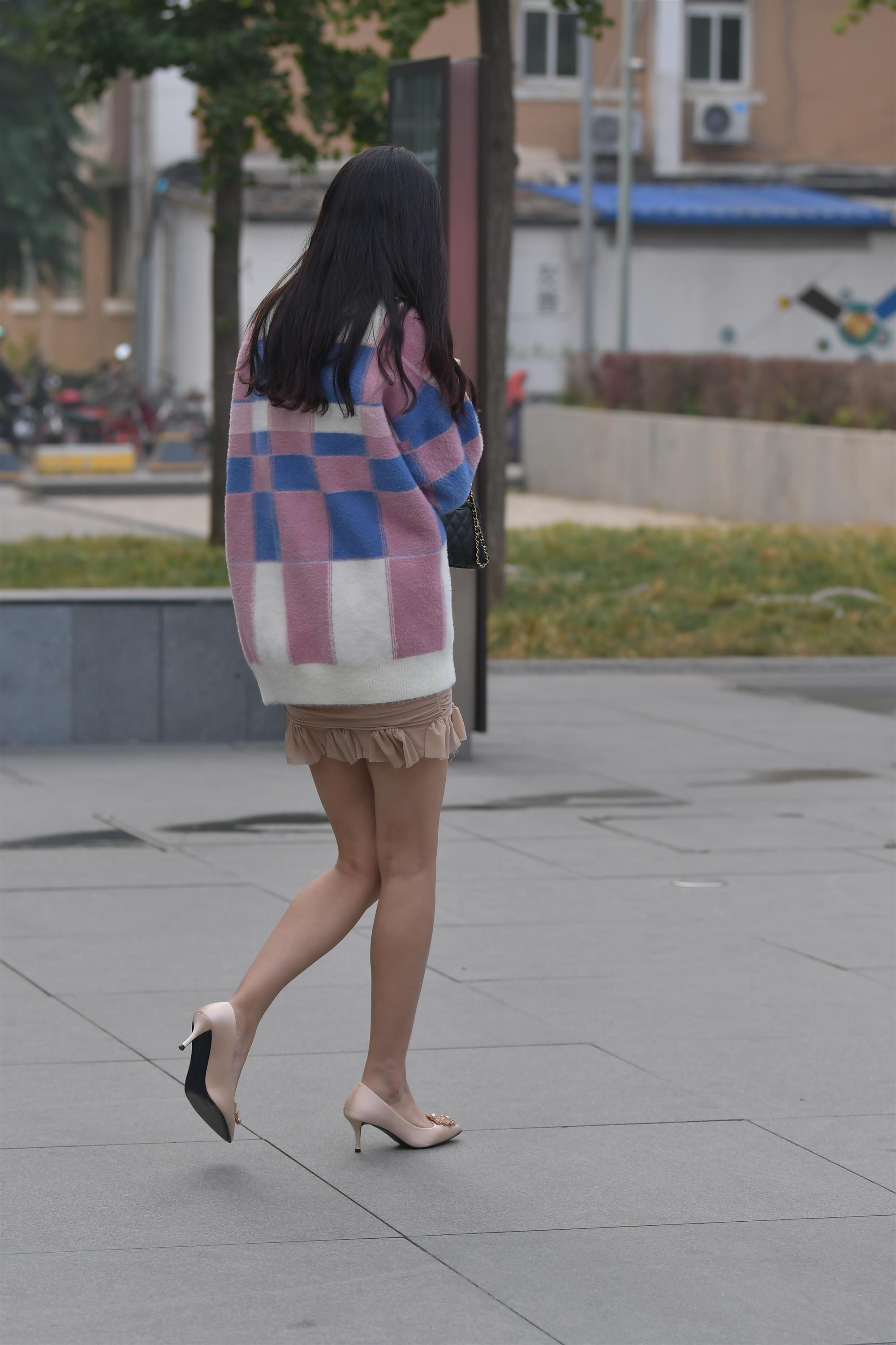 Street Hip skirt beauty - 29.jpg