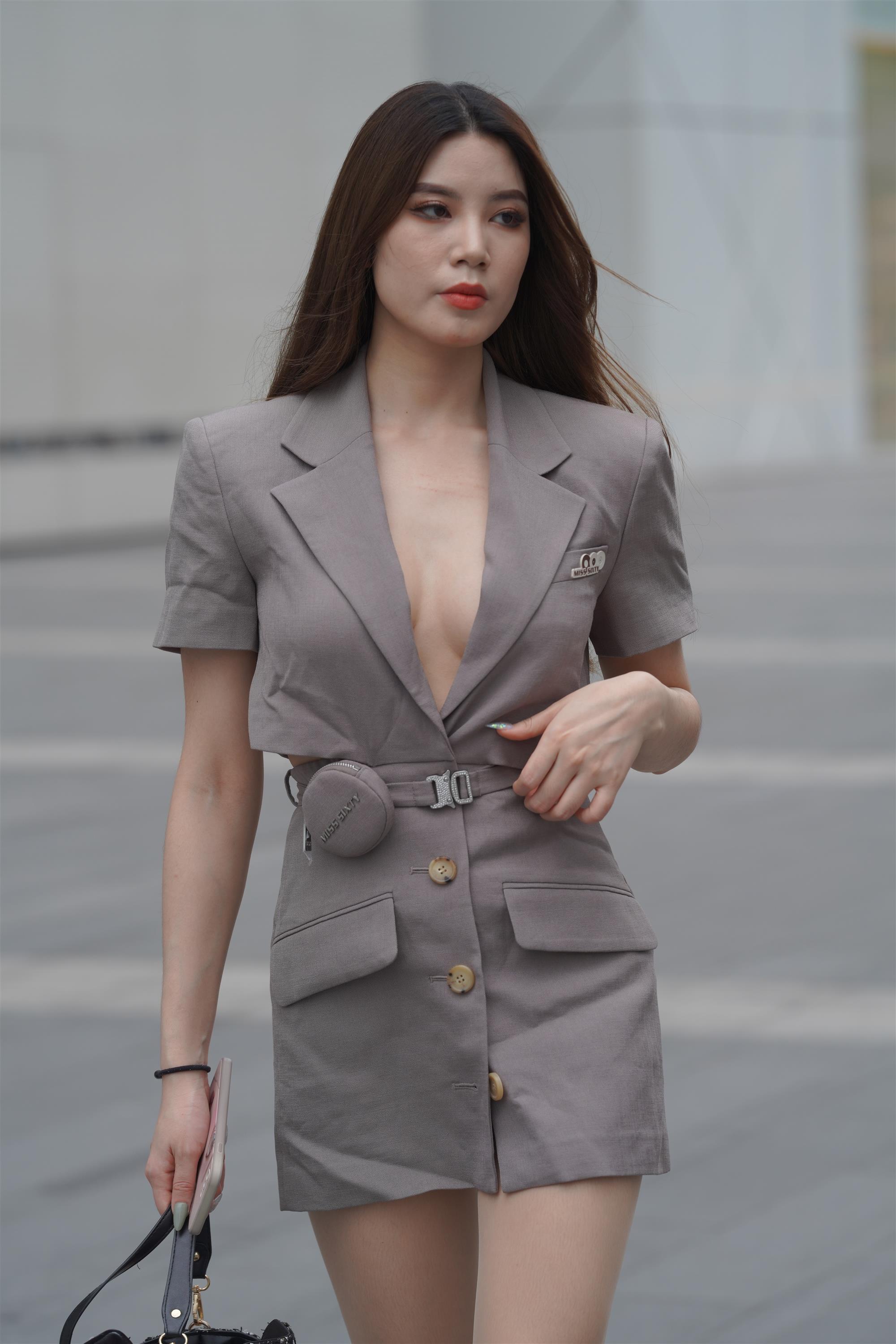 Street Suit skirt - 75.jpg