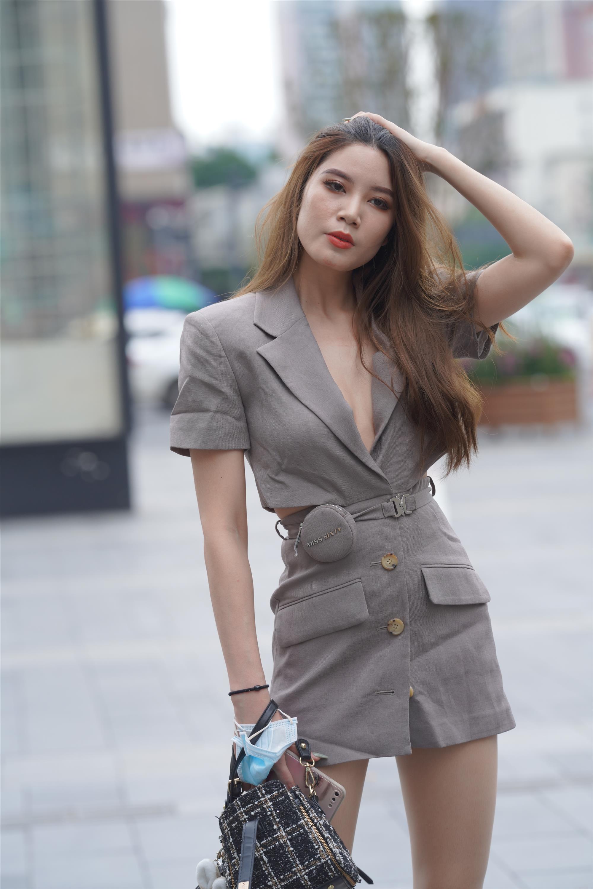 Street Suit skirt - 18.jpg