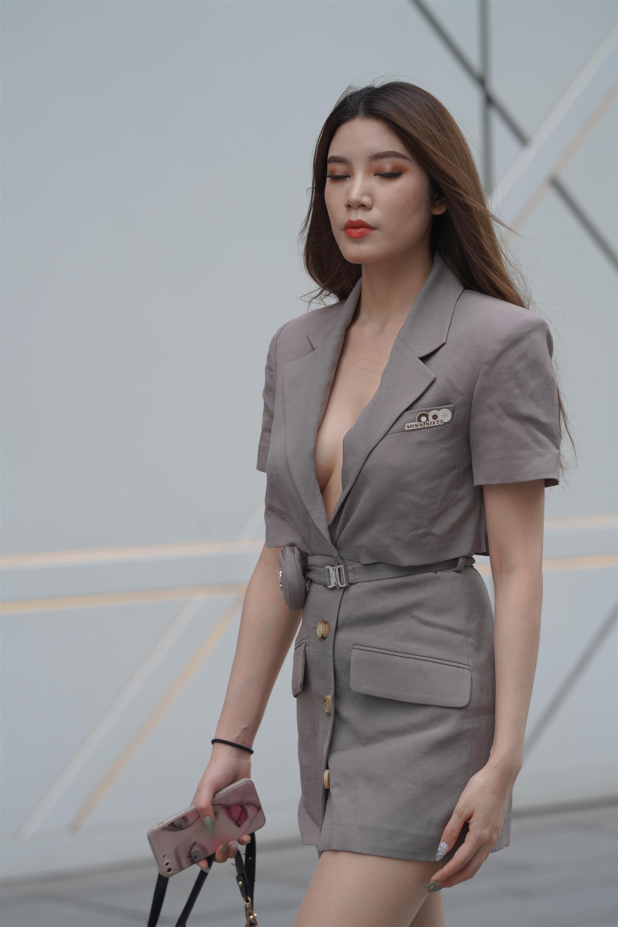 Street Suit skirt - 62.jpg