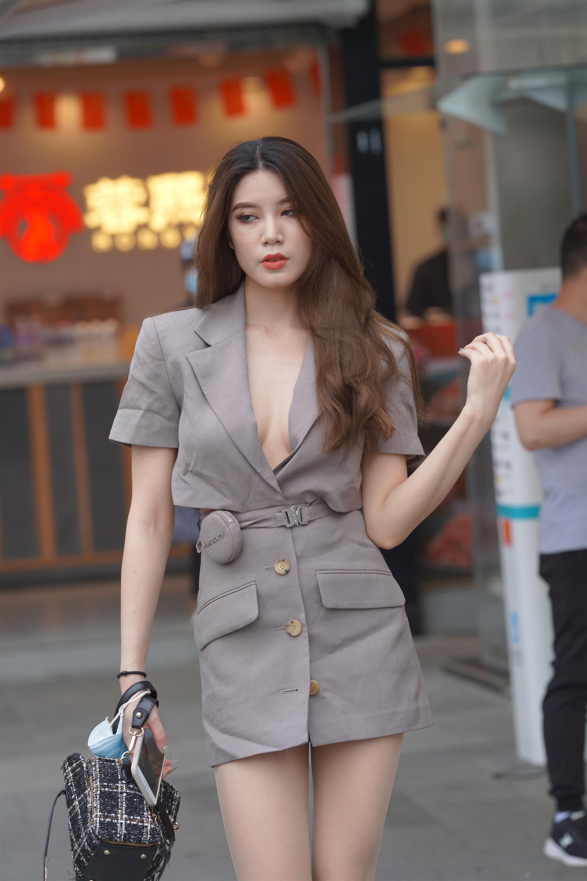 Street Suit skirt - 6.jpg