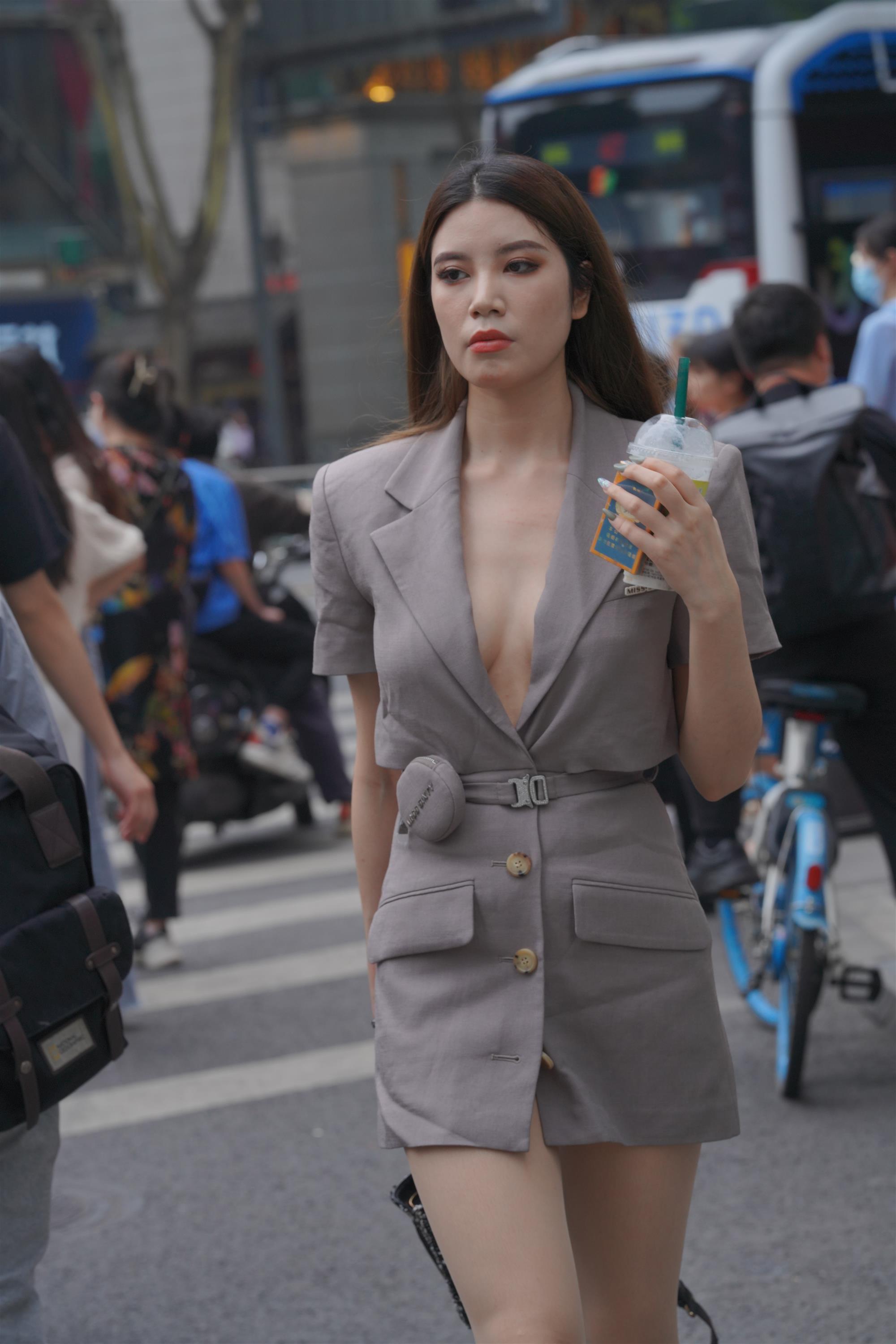 Street Suit skirt - 121.jpg