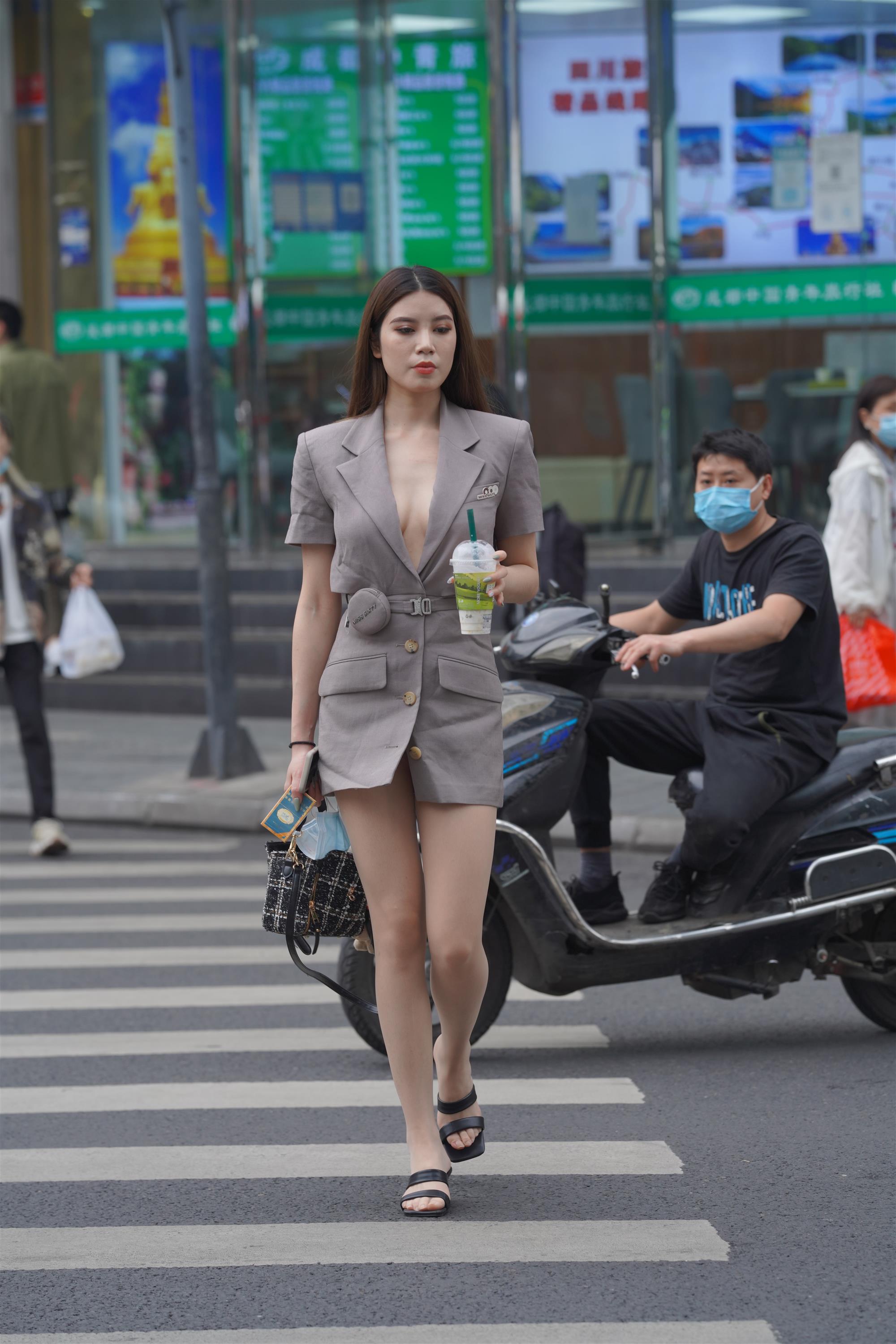Street Suit skirt - 122.jpg