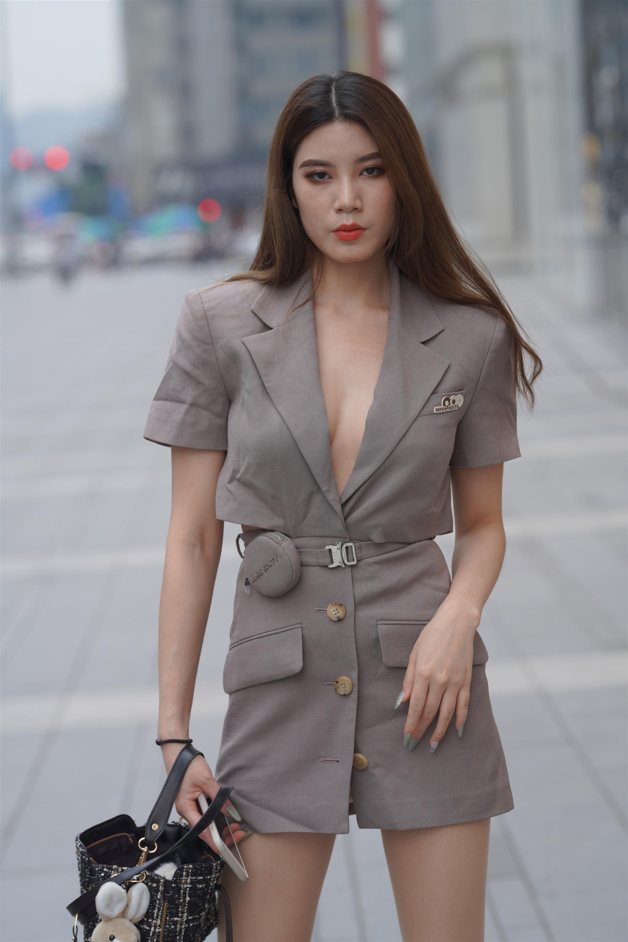Street Suit skirt - 55.jpg