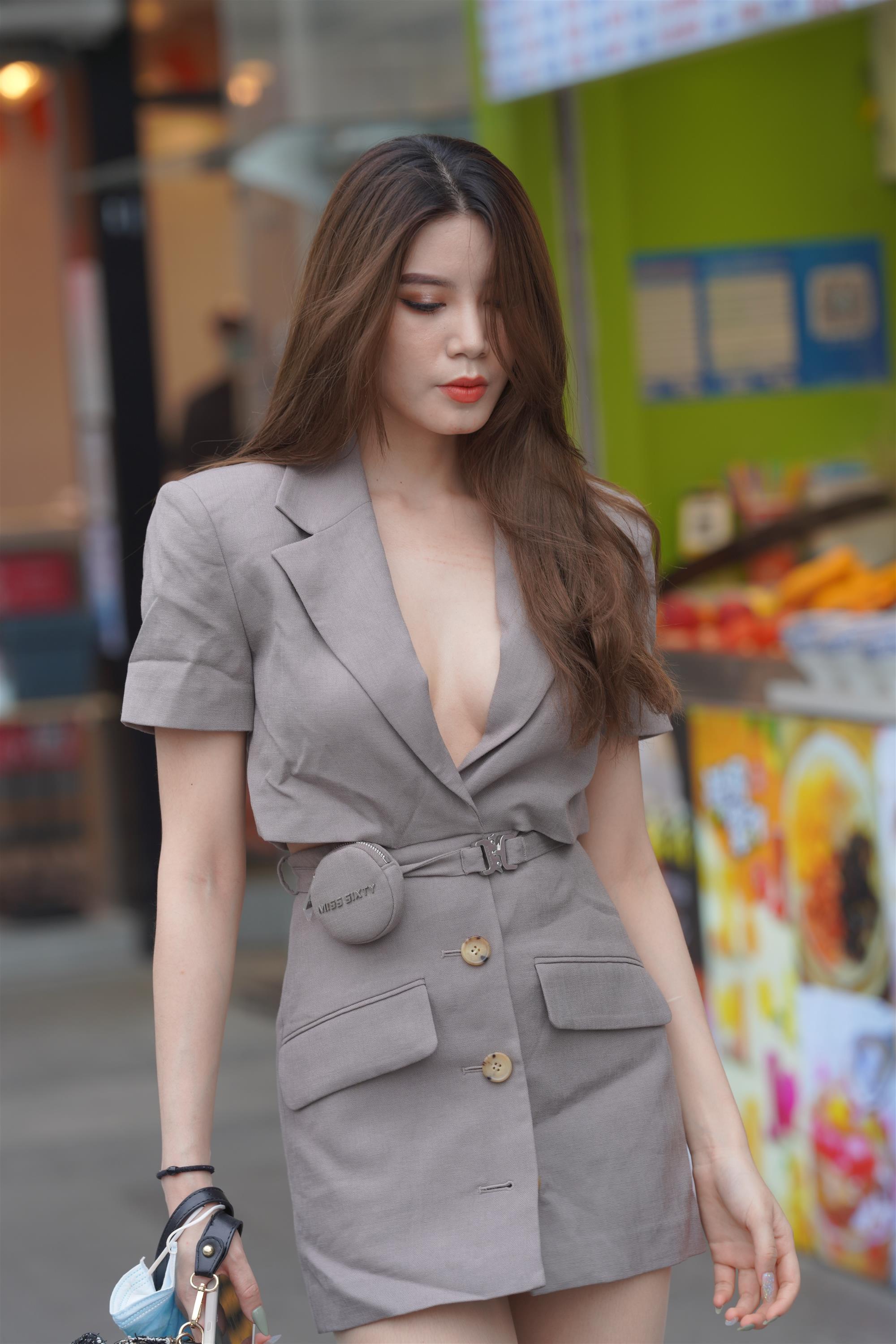 Street Suit skirt - 10.jpg