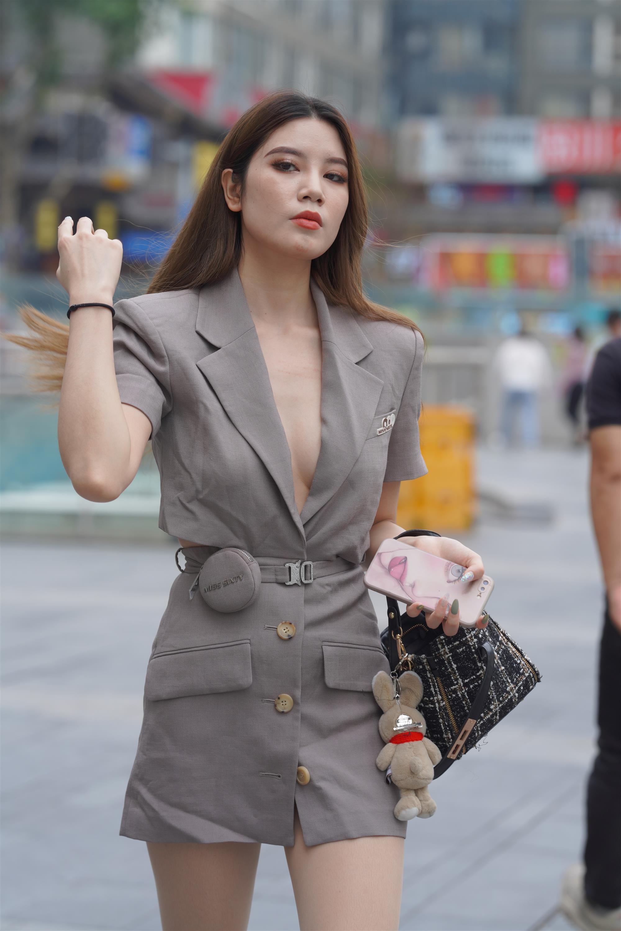 Street Suit skirt - 40.jpg