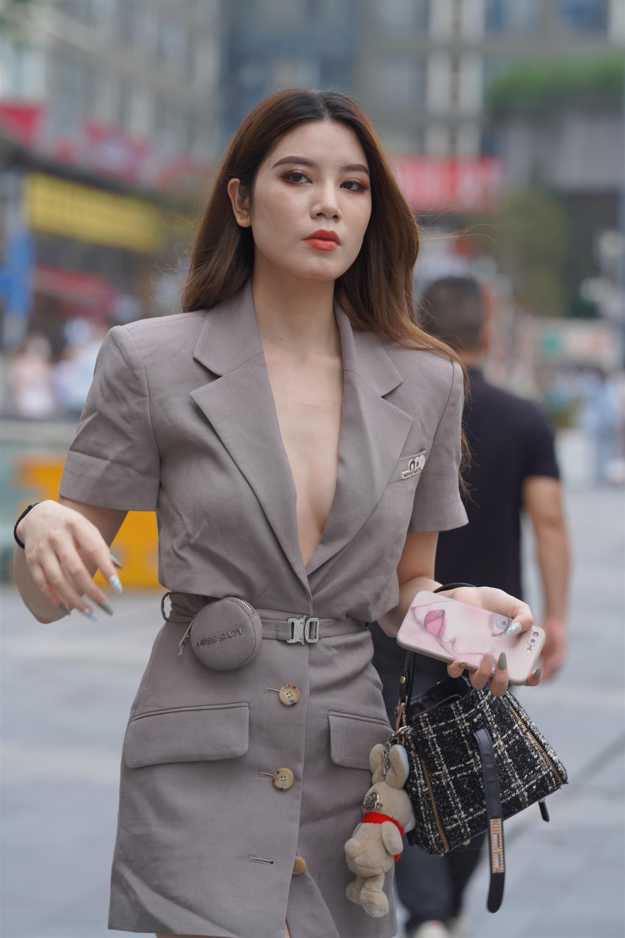 Street Suit skirt - 41.jpg
