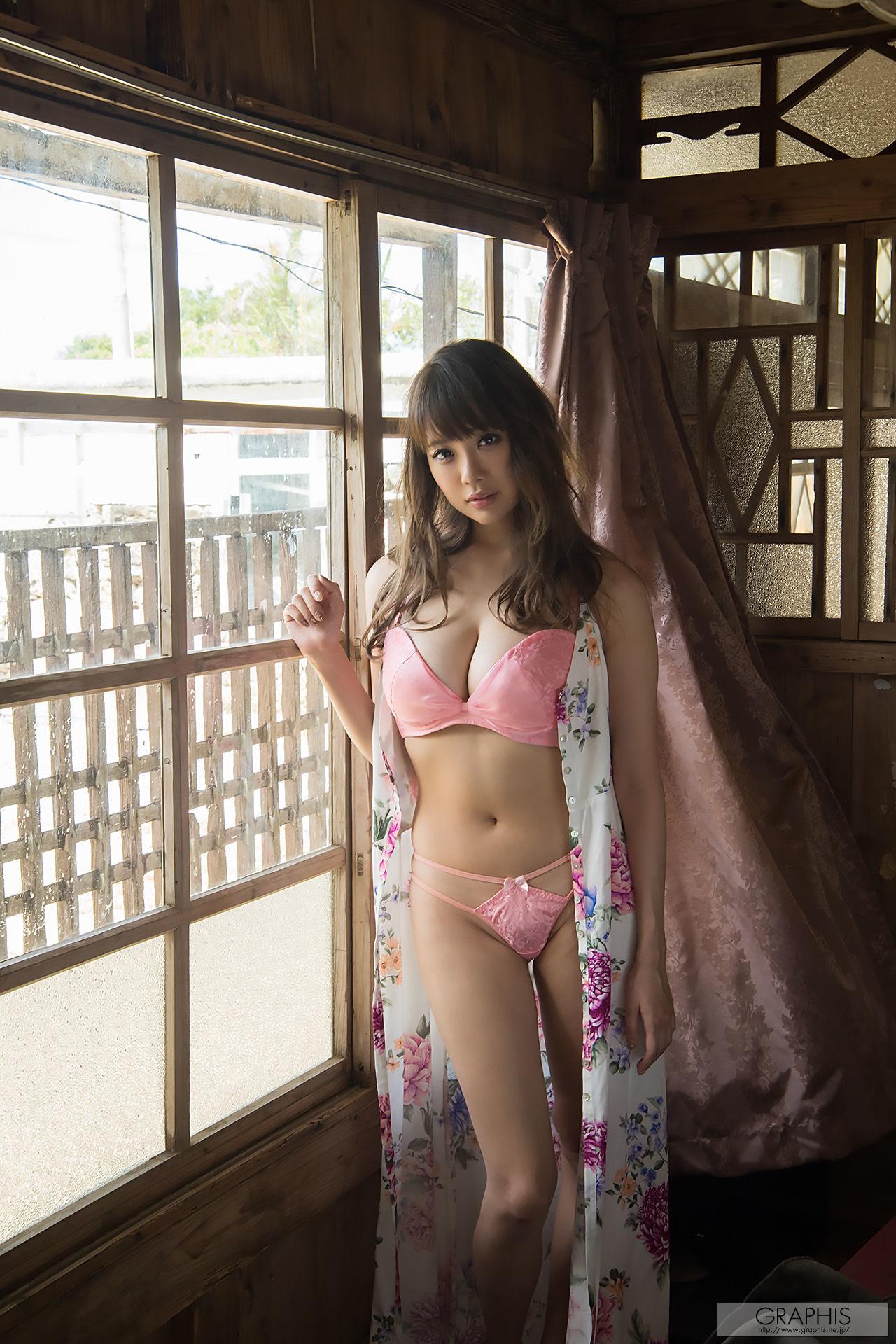 [Graphis] Gals Rion(宇都宫紫苑) - Carry On - 30.jpg