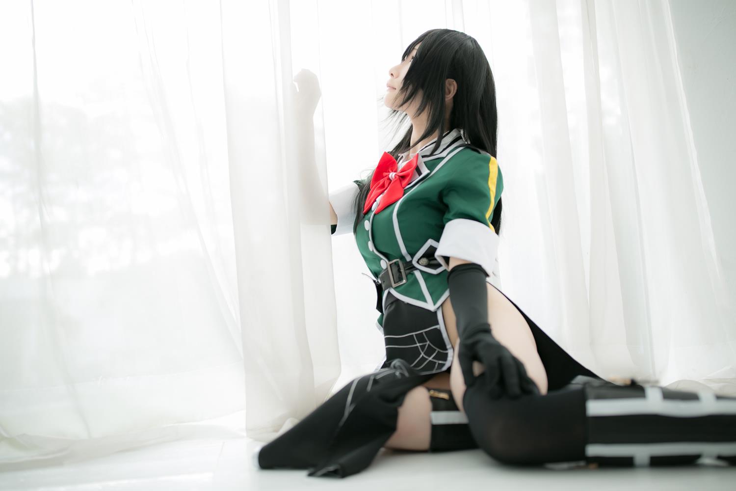 (Cosplay) my suite (あつき) suite collection 14 part 01 - 29.jpg