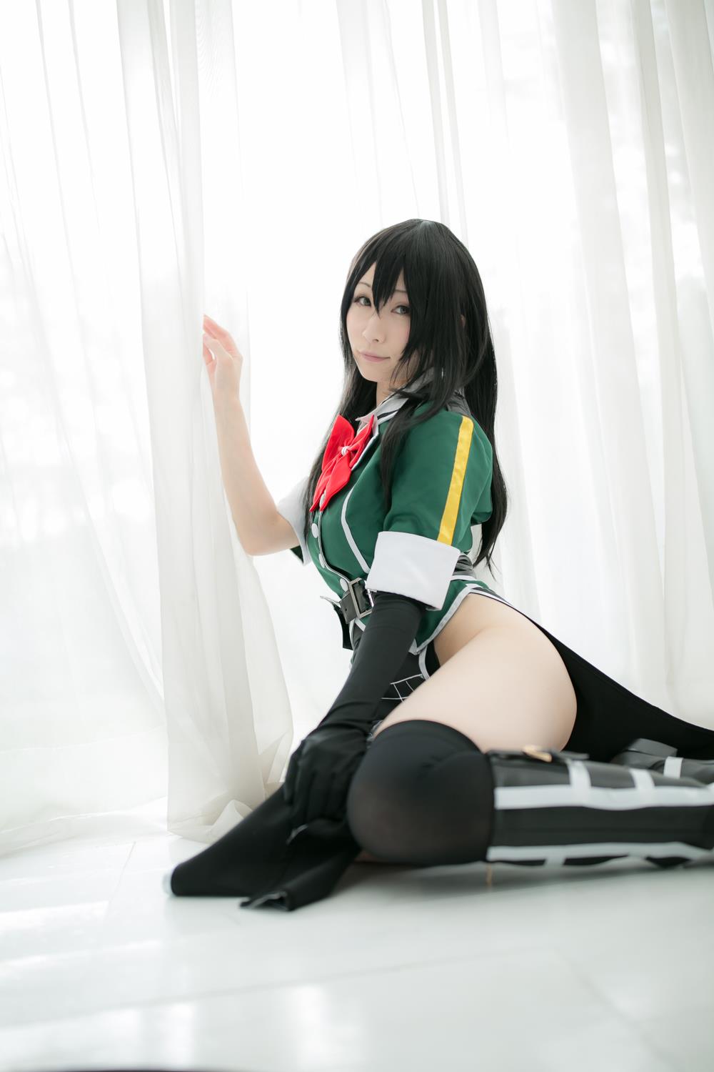 (Cosplay) my suite (あつき) suite collection 14 part 01 - 27.jpg