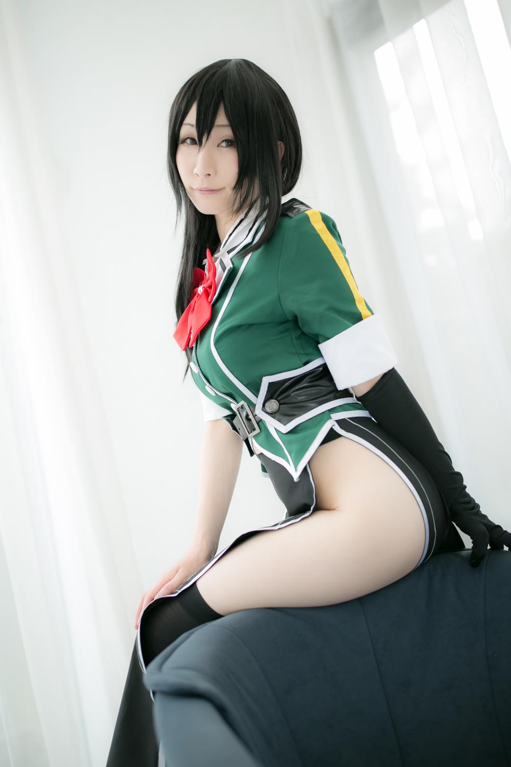 (Cosplay) my suite (あつき) suite collection 14 part 01 - 7.jpg
