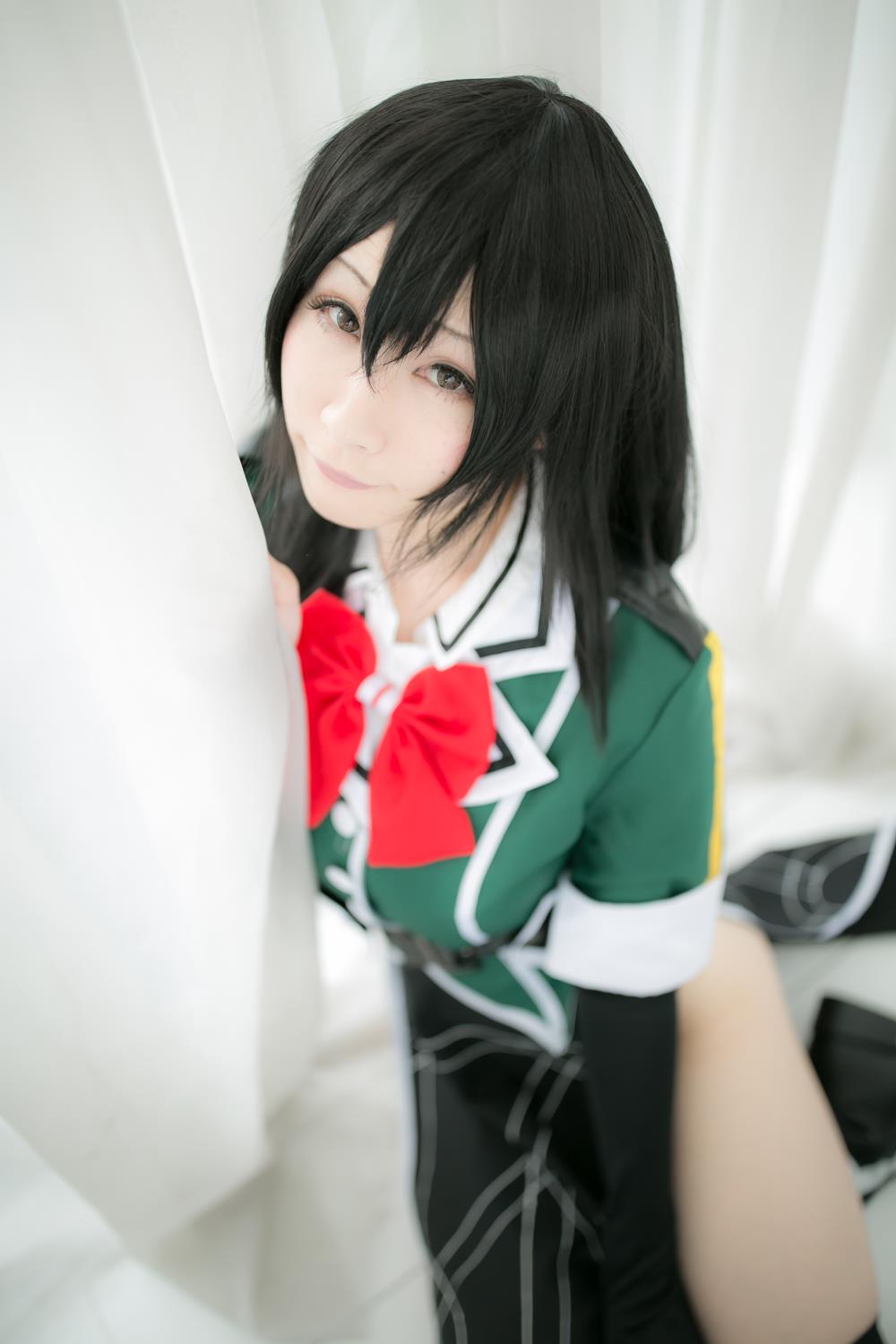(Cosplay) my suite (あつき) suite collection 14 part 01 - 35.jpg